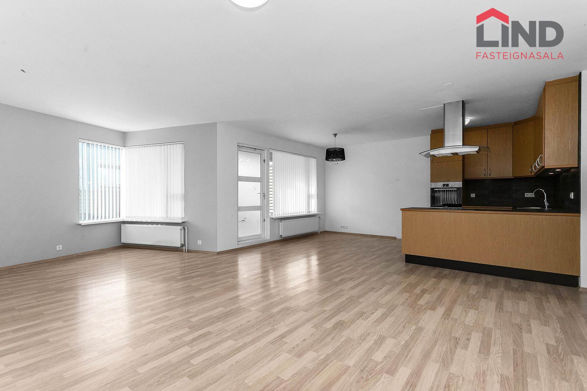 Baugakór 3 - 0301, 203 Kópavogur