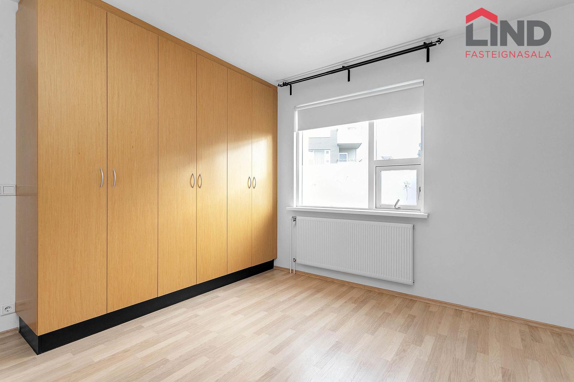 Baugakór 3 - 0301, 203 Kópavogur