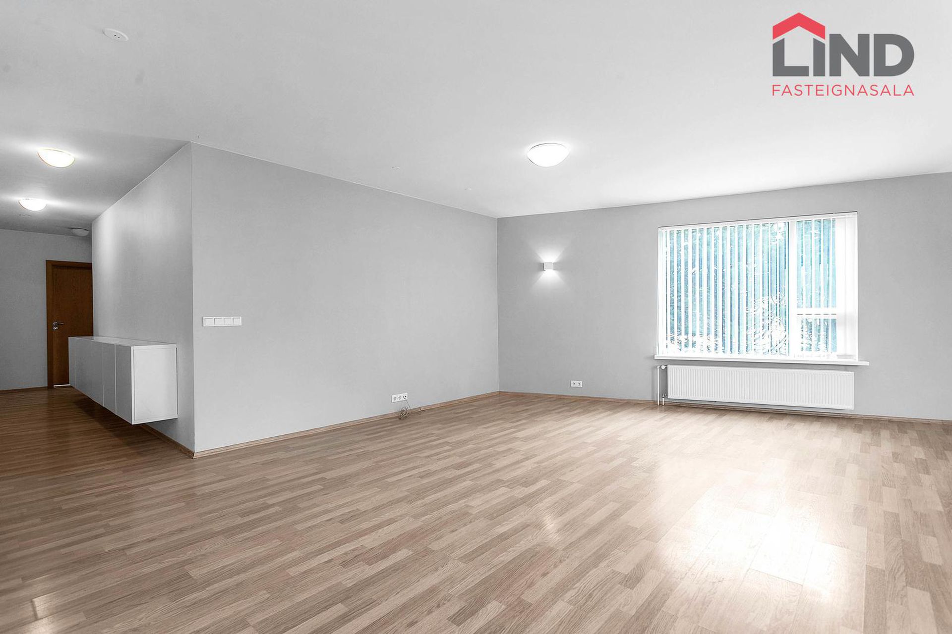 Baugakór 3 - 0301, 203 Kópavogur