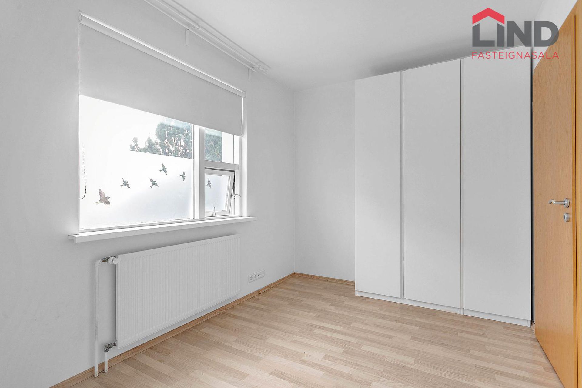 Baugakór 3 - 0301, 203 Kópavogur