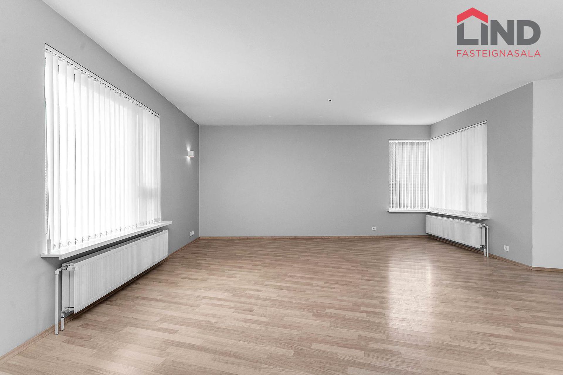 Baugakór 3 - 0301, 203 Kópavogur