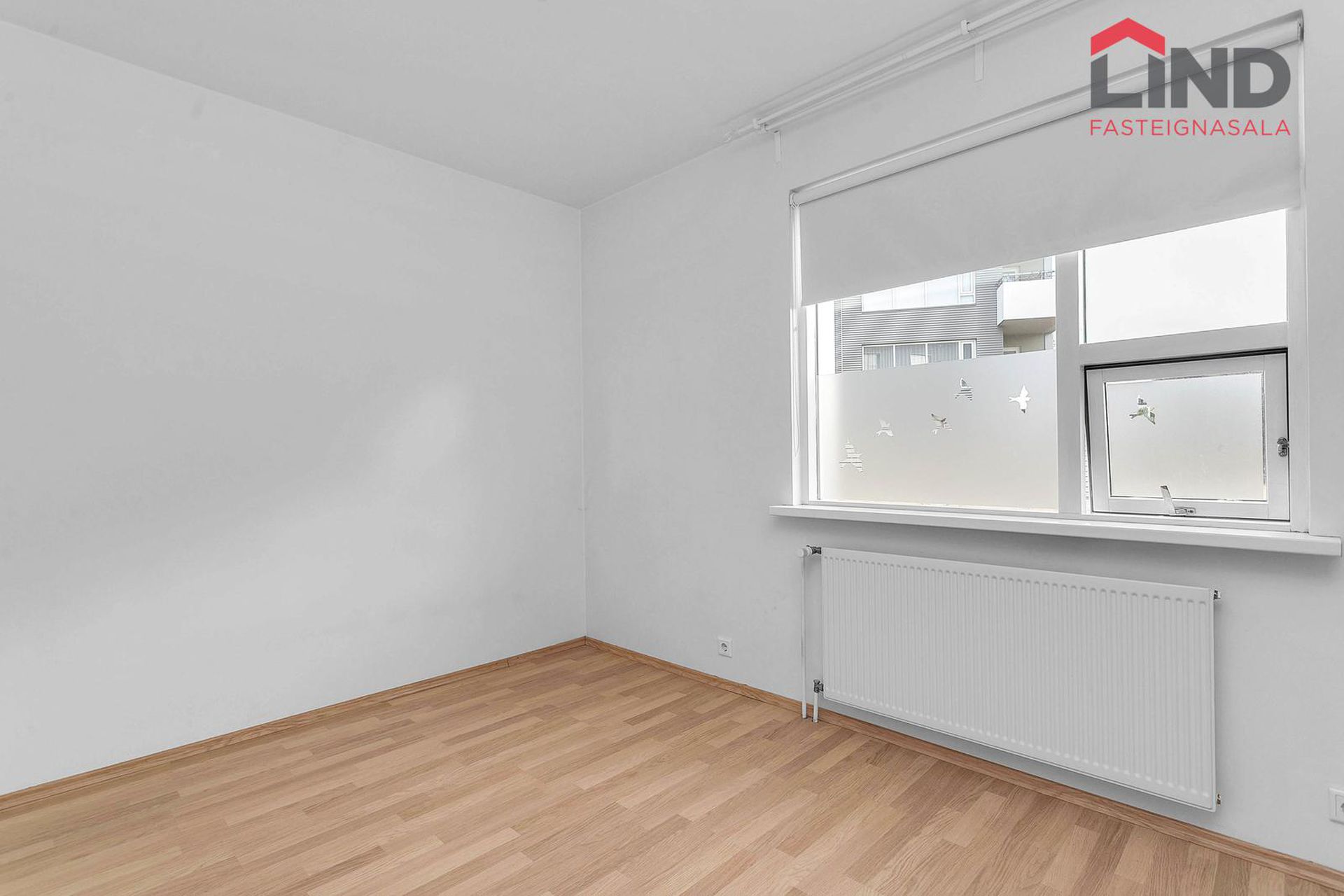 Baugakór 3 - 0301, 203 Kópavogur