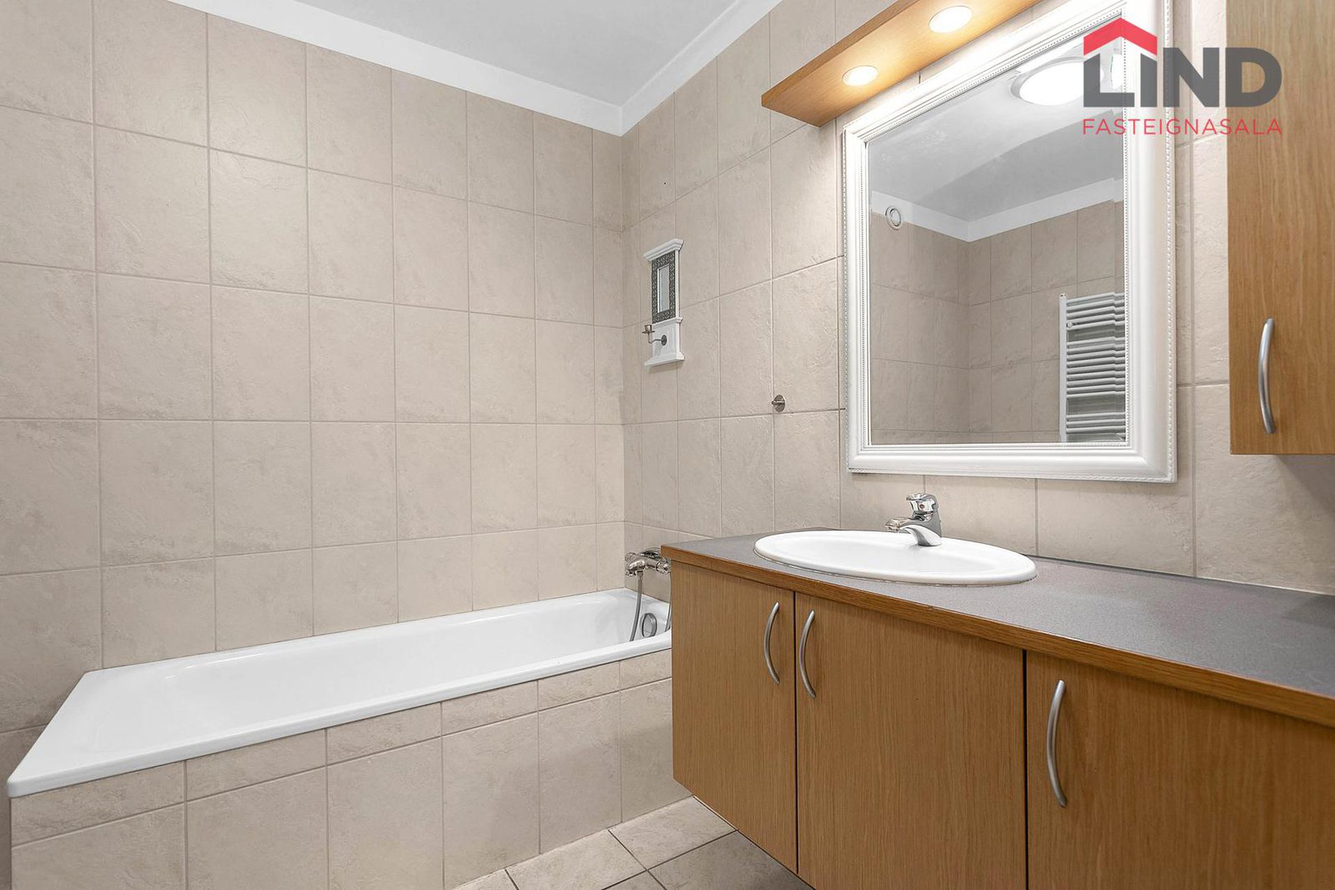 Baugakór 3 - 0301, 203 Kópavogur