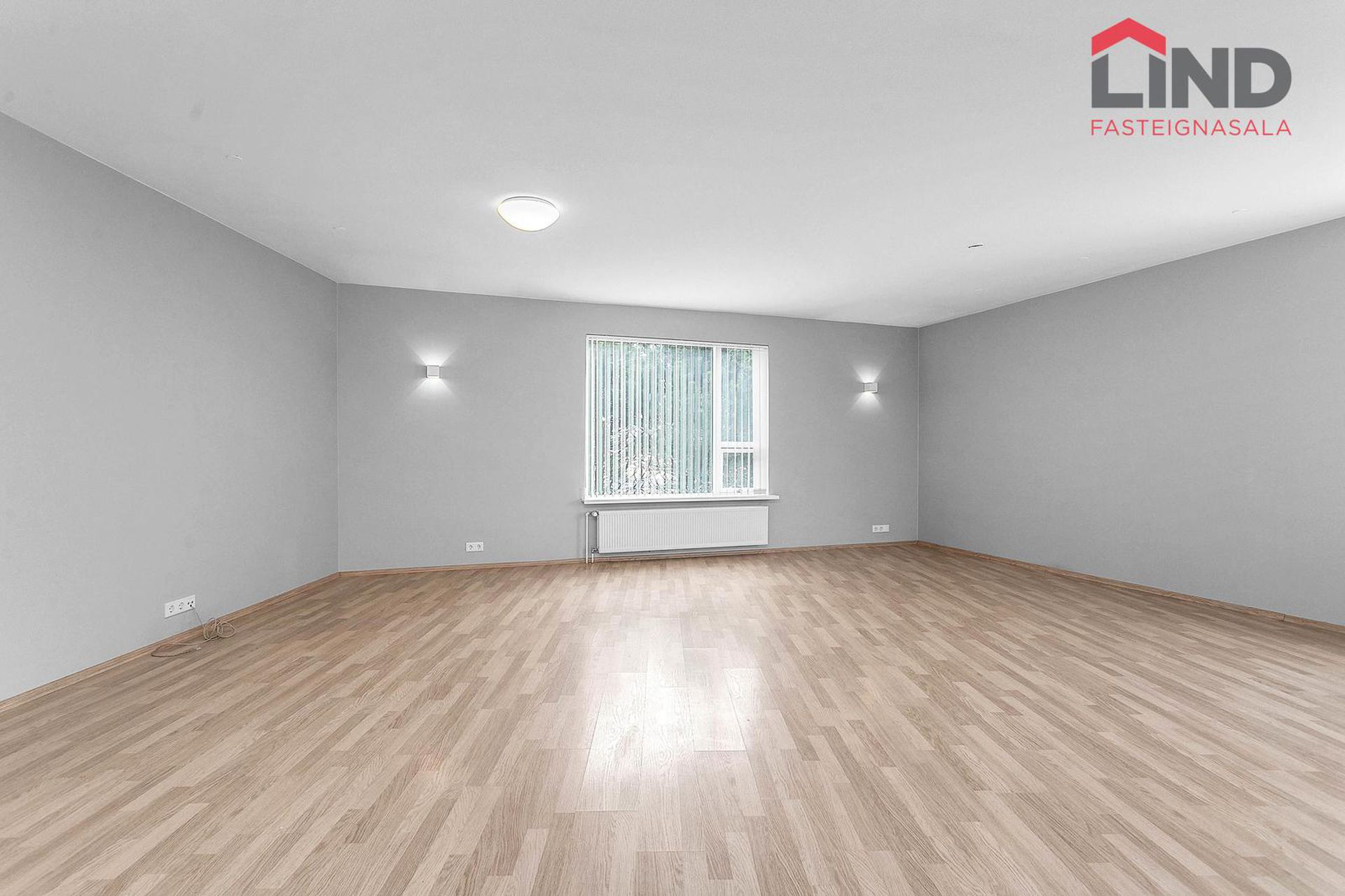 Baugakór 3 - 0301, 203 Kópavogur