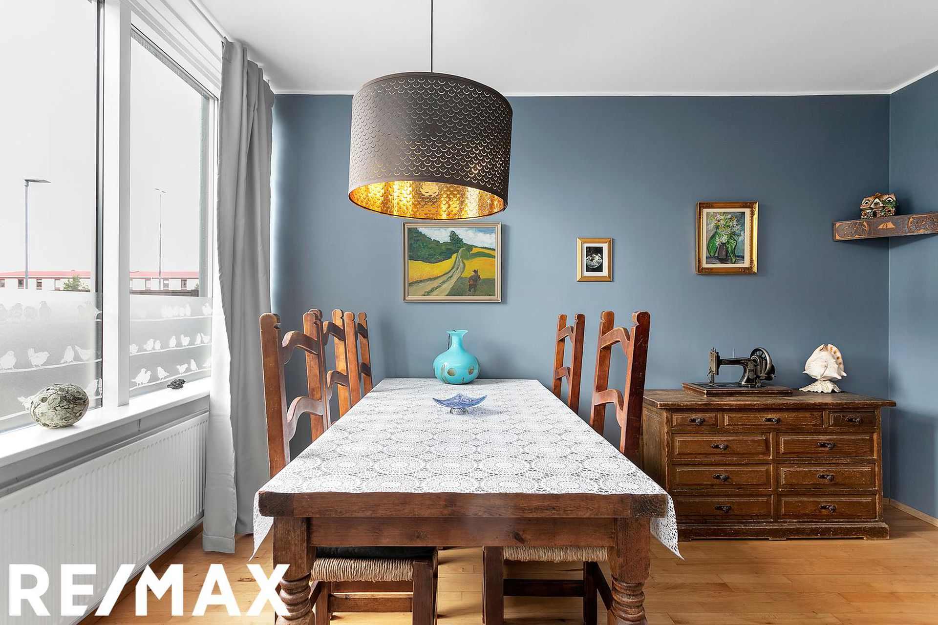 Hjaltabakki 2, 109 Reykjavík