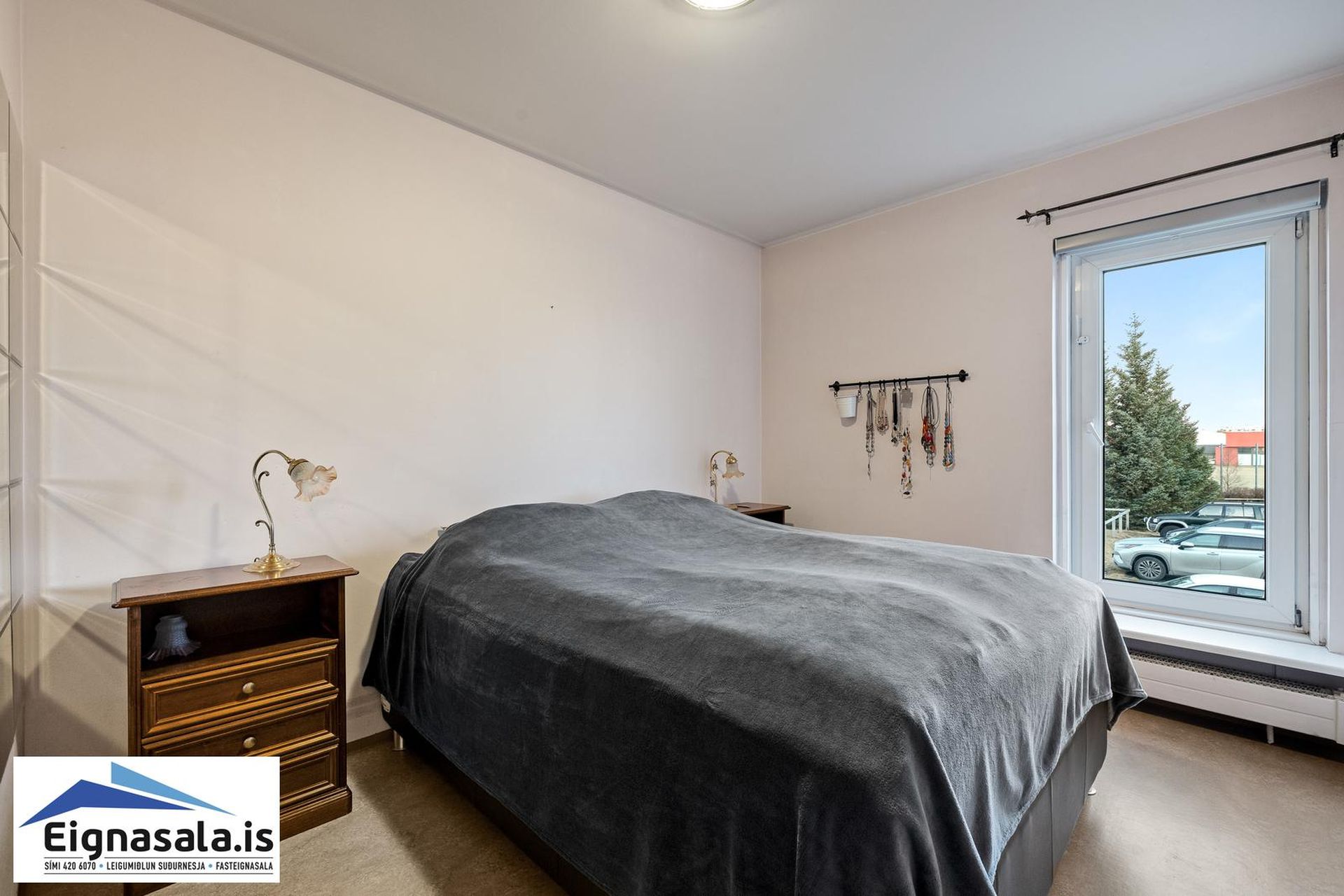 Iðufell 2, 111 Reykjavík