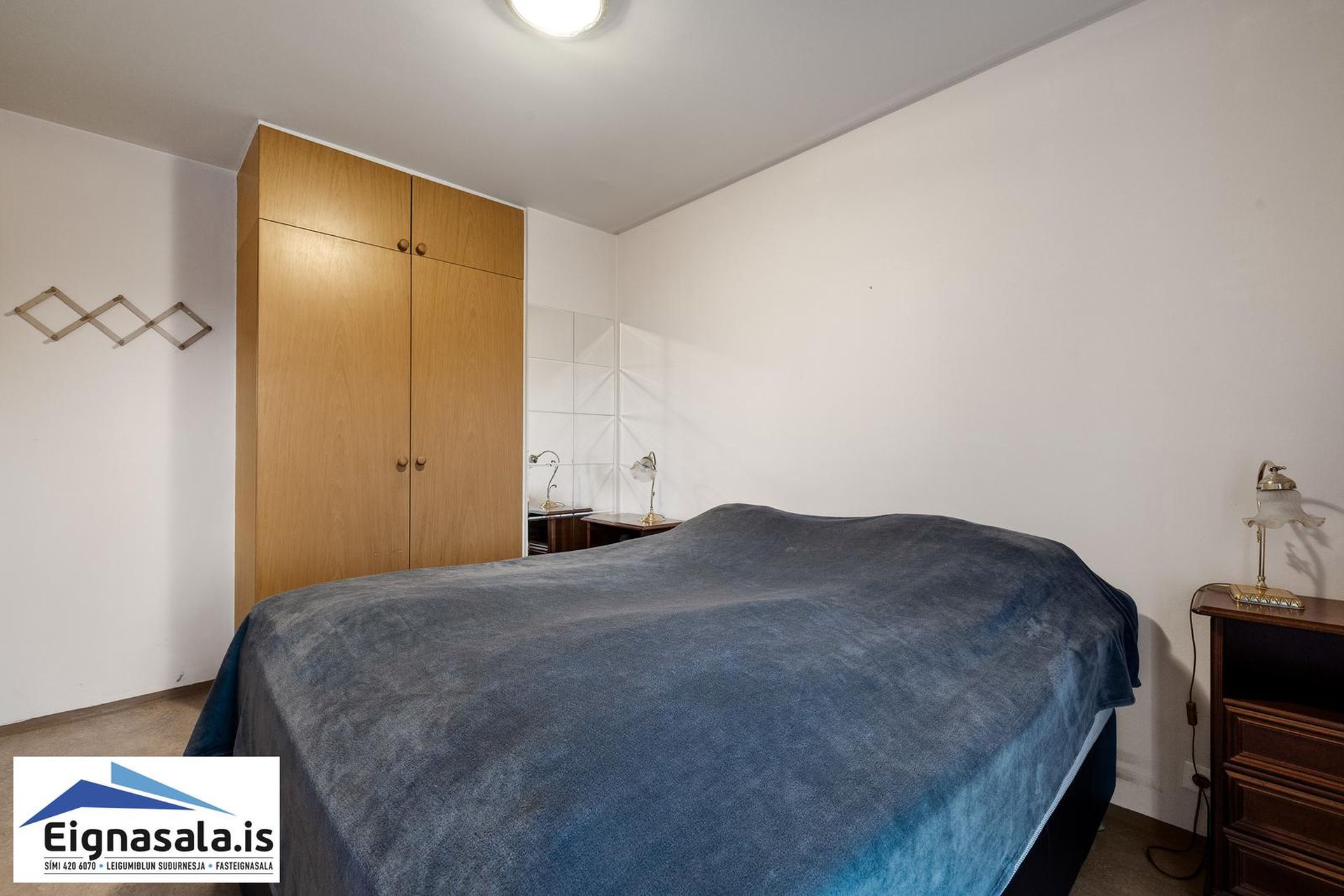 Iðufell 2, 111 Reykjavík