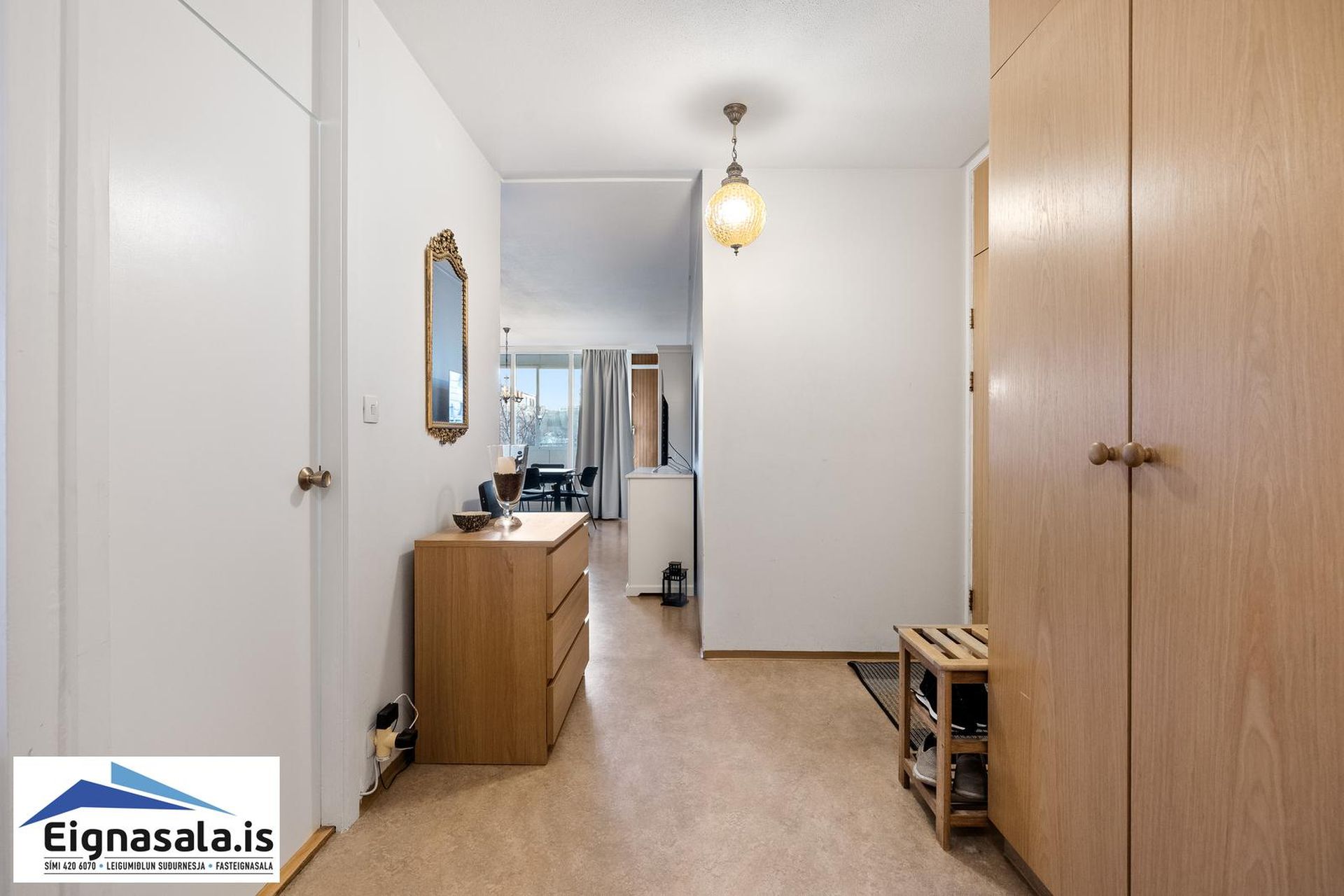 Iðufell 2, 111 Reykjavík