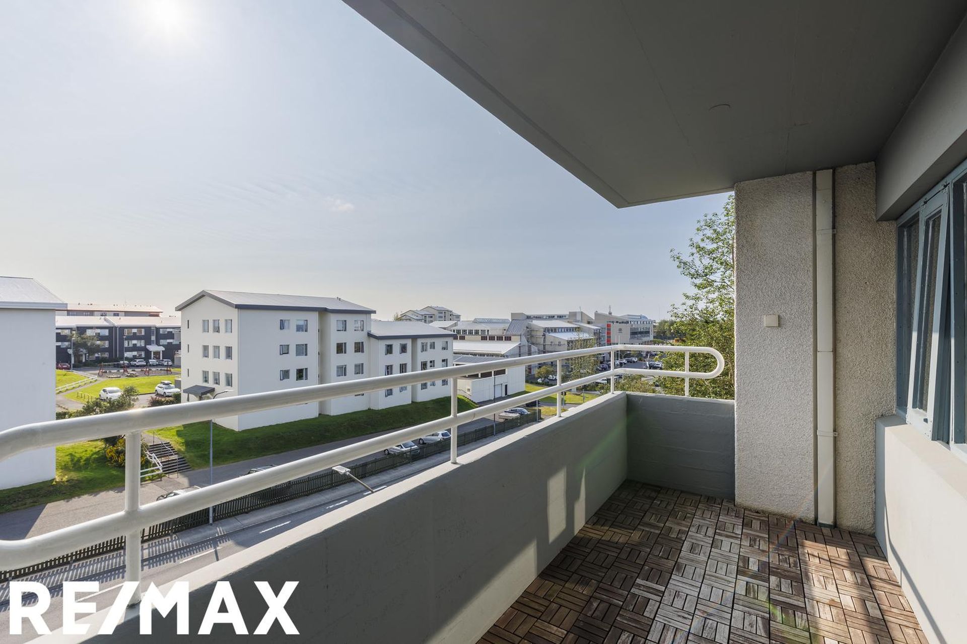 Hvassaleiti 58, 103 Reykjavík