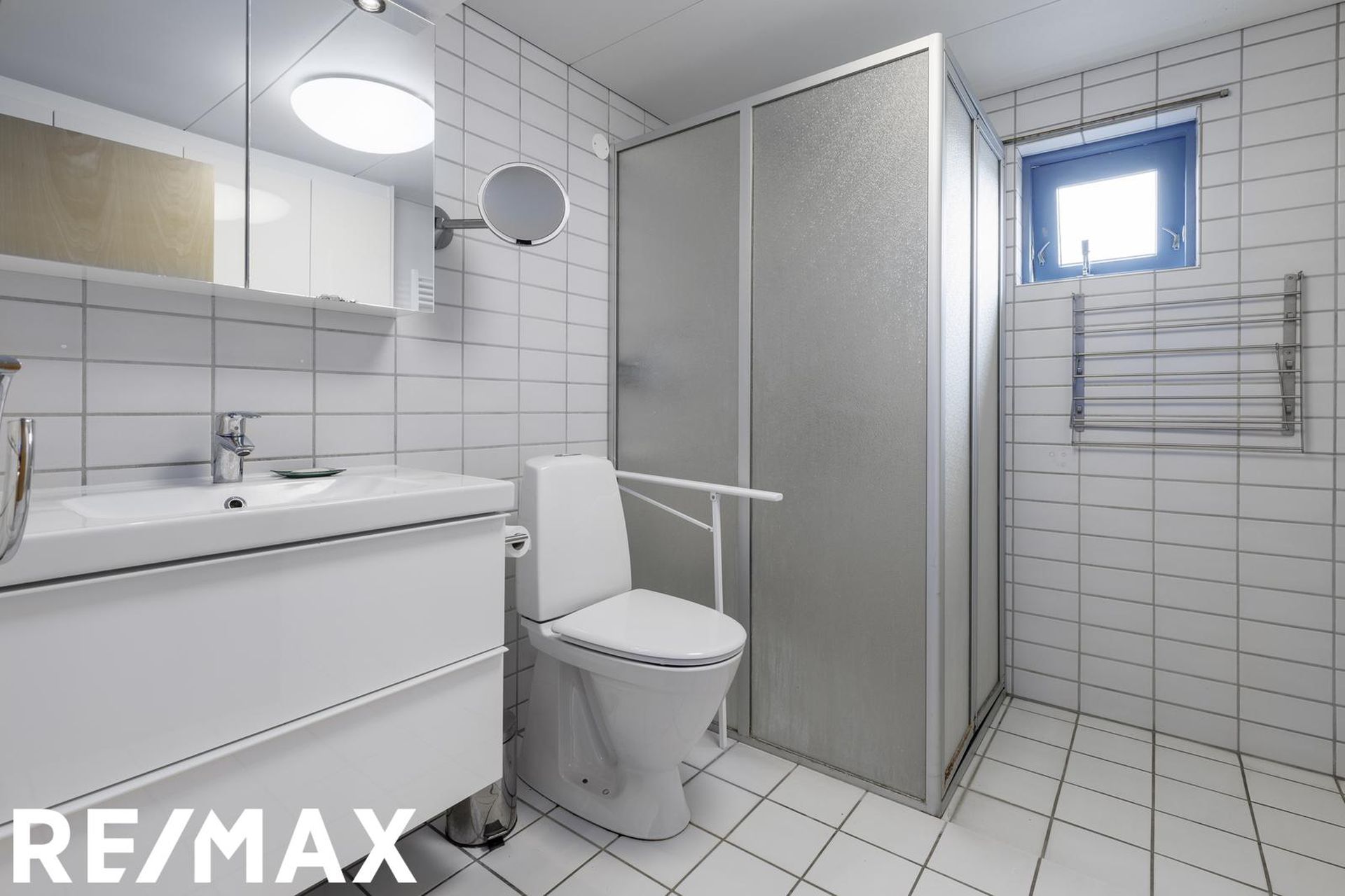 Hvassaleiti 58, 103 Reykjavík