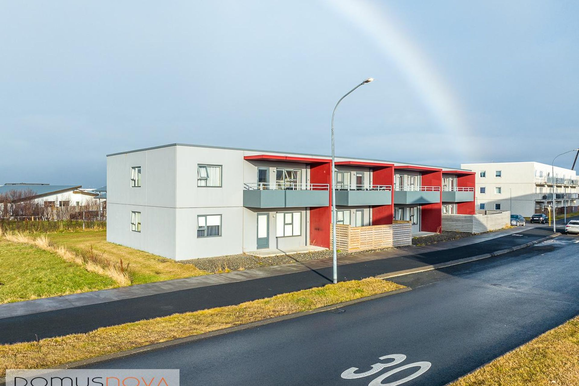 Asparskógar 24, 300 Akranes
