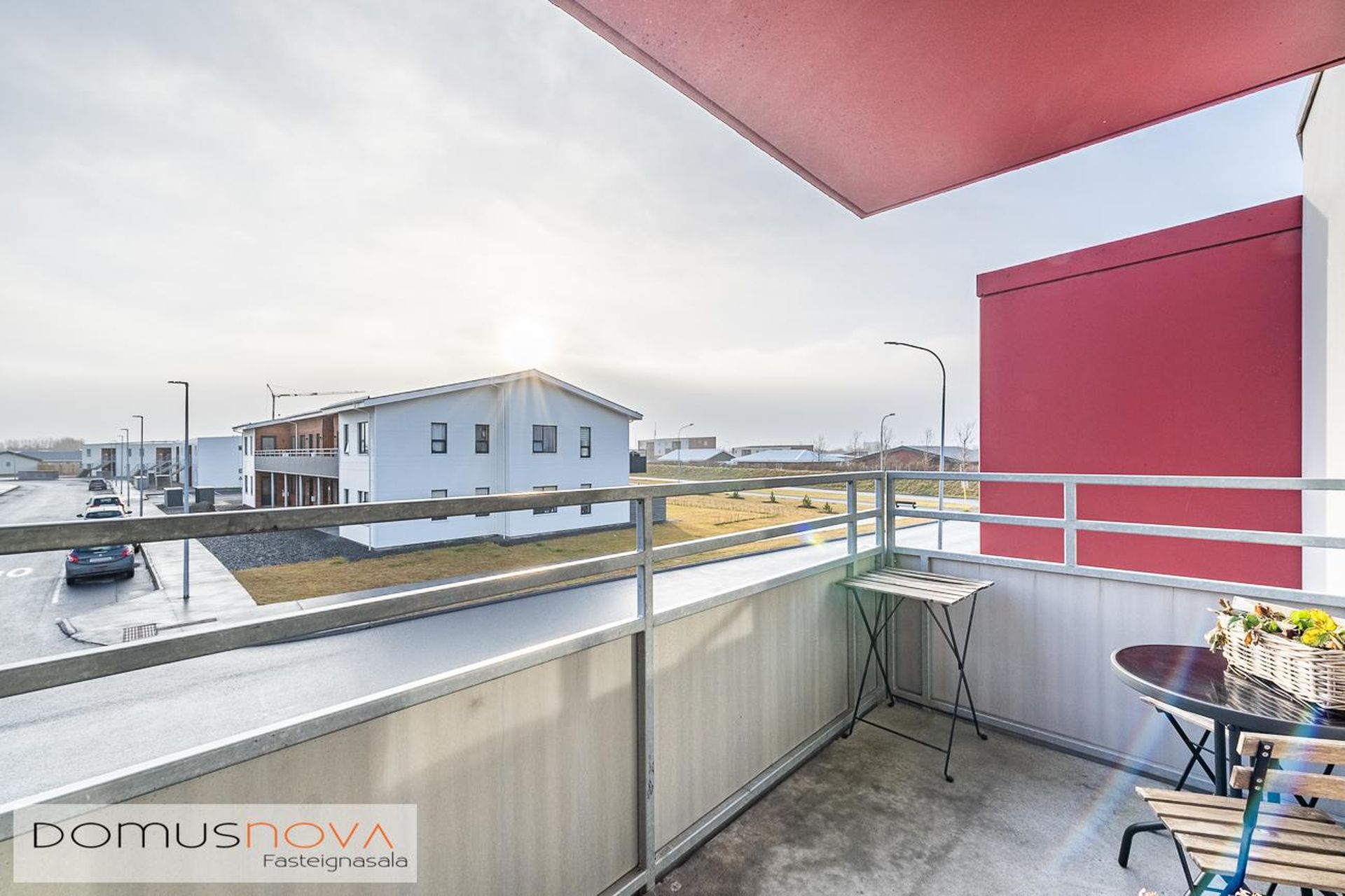 Asparskógar 24, 300 Akranes