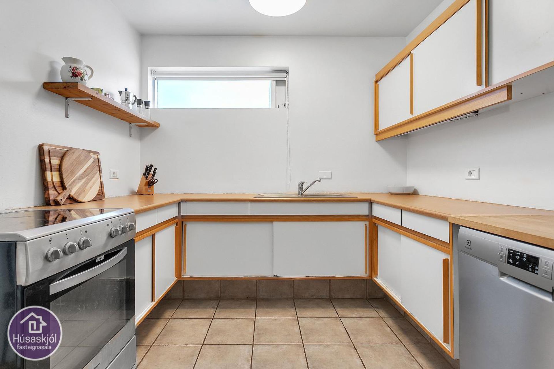 Kelduland 1, 108 Reykjavík