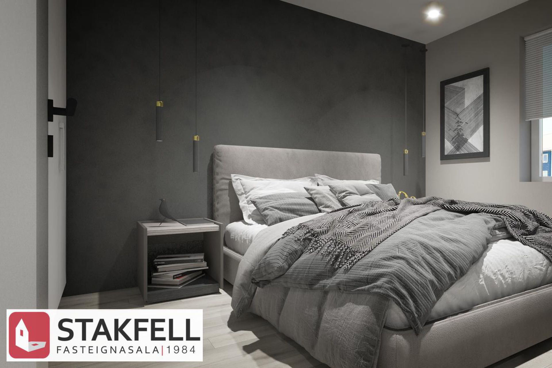 Eyravegur 34A, 800 Sveitarfélagið Árborg