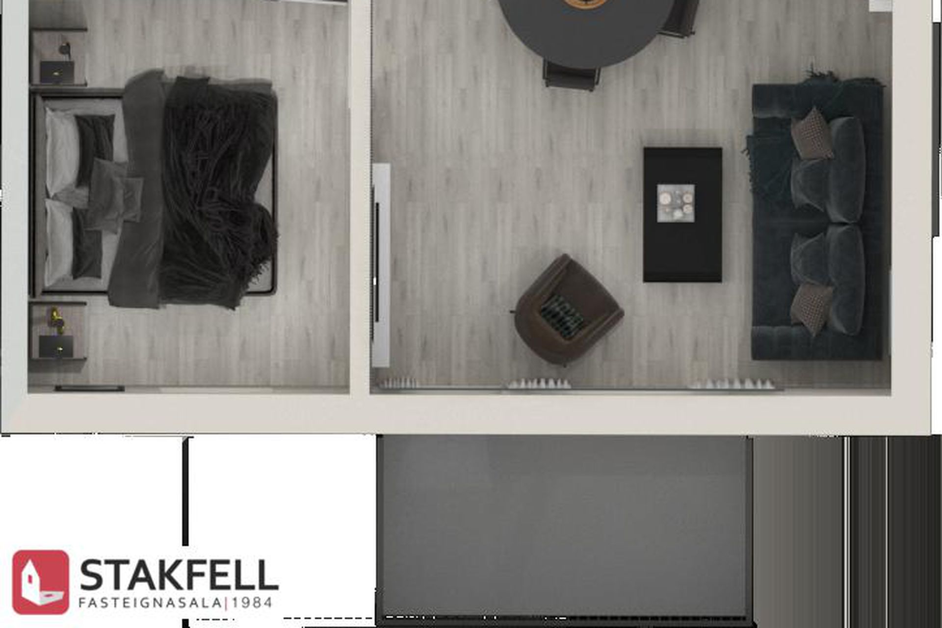 Eyravegur 34A, 800 Sveitarfélagið Árborg