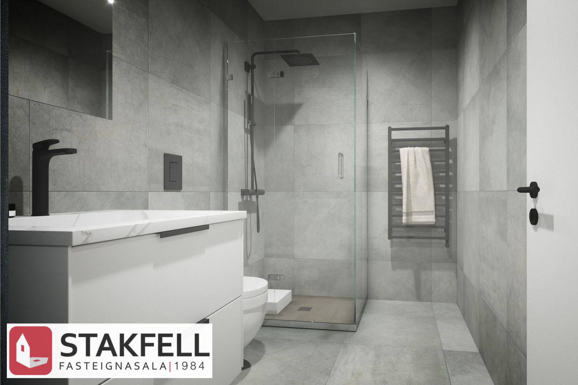 Eyravegur 34A, 800 Sveitarfélagið Árborg