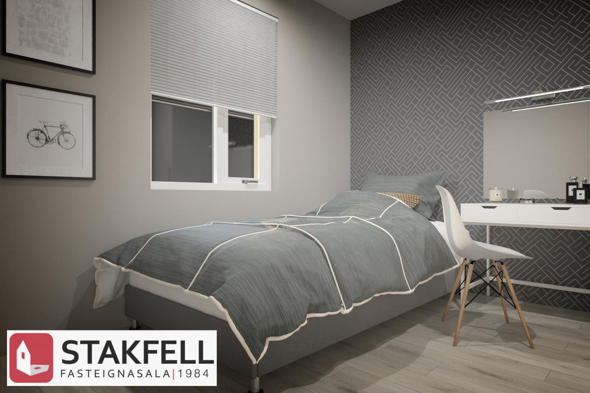 Eyravegur 34A, 800 Sveitarfélagið Árborg