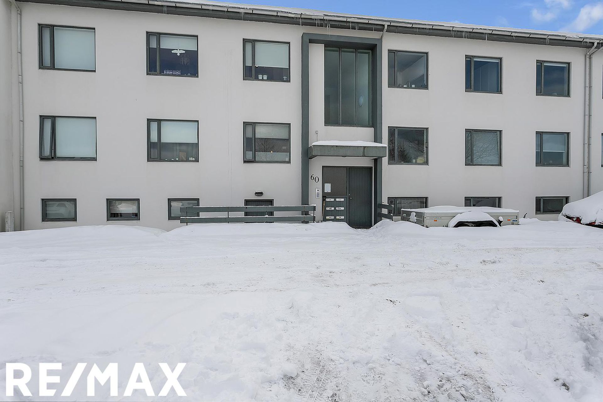 Furugrund 60, 200 Kópavogur