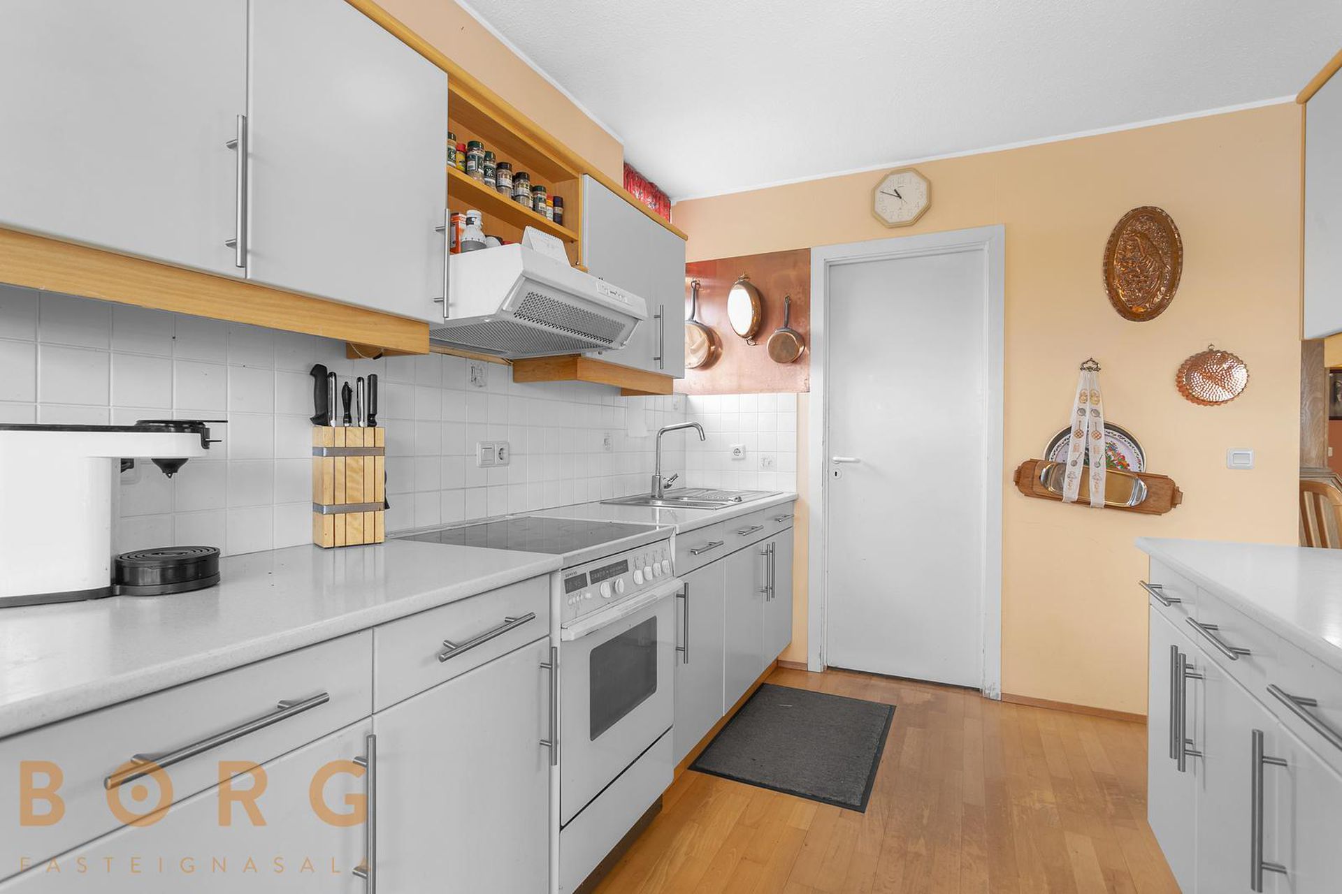 Langamýri 20, 210 Garðabær