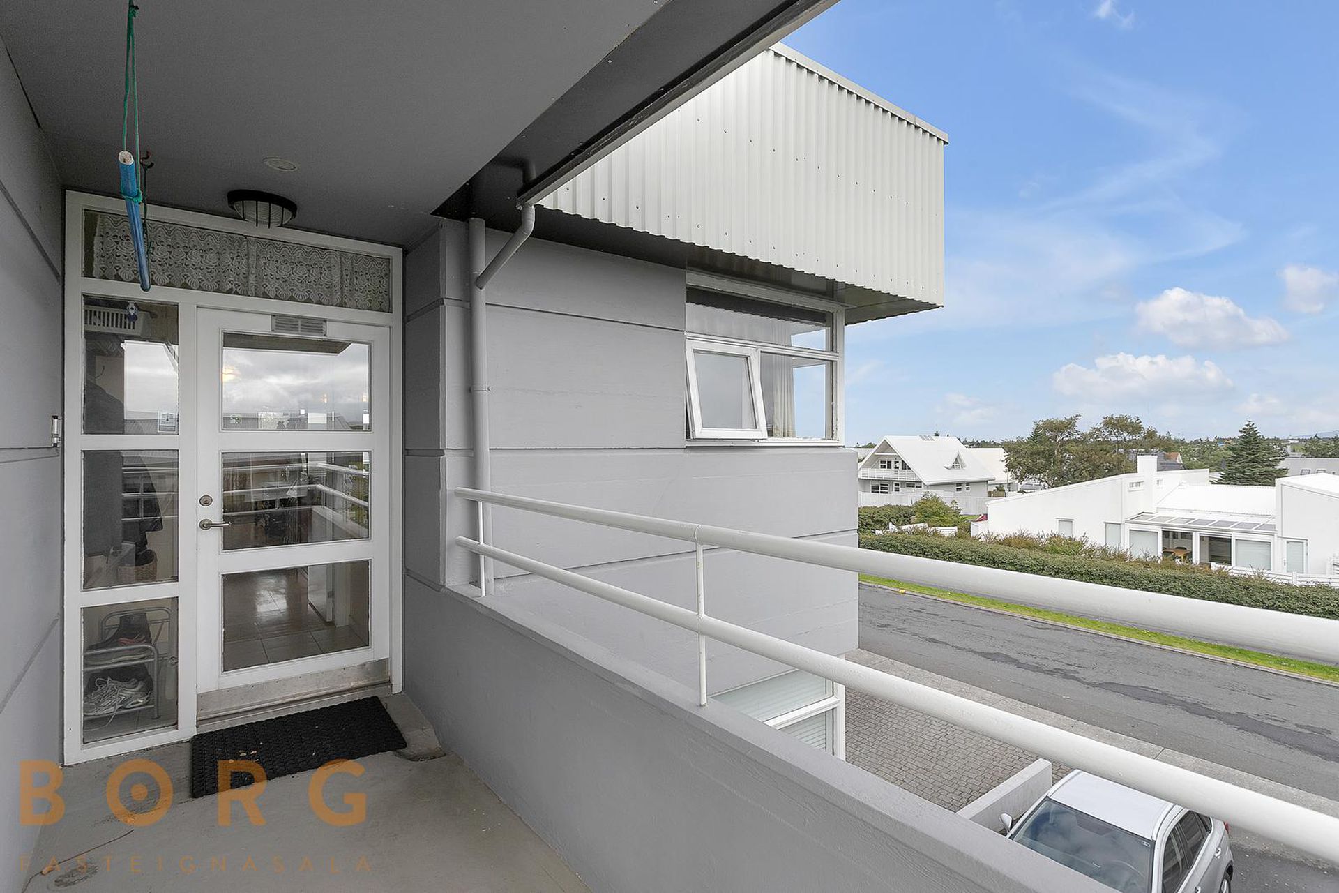 Langamýri 20, 210 Garðabær