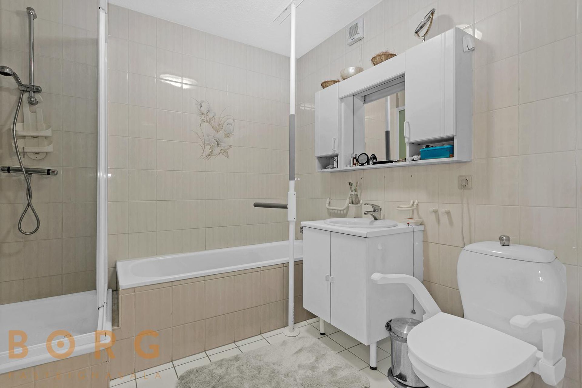 Langamýri 20, 210 Garðabær