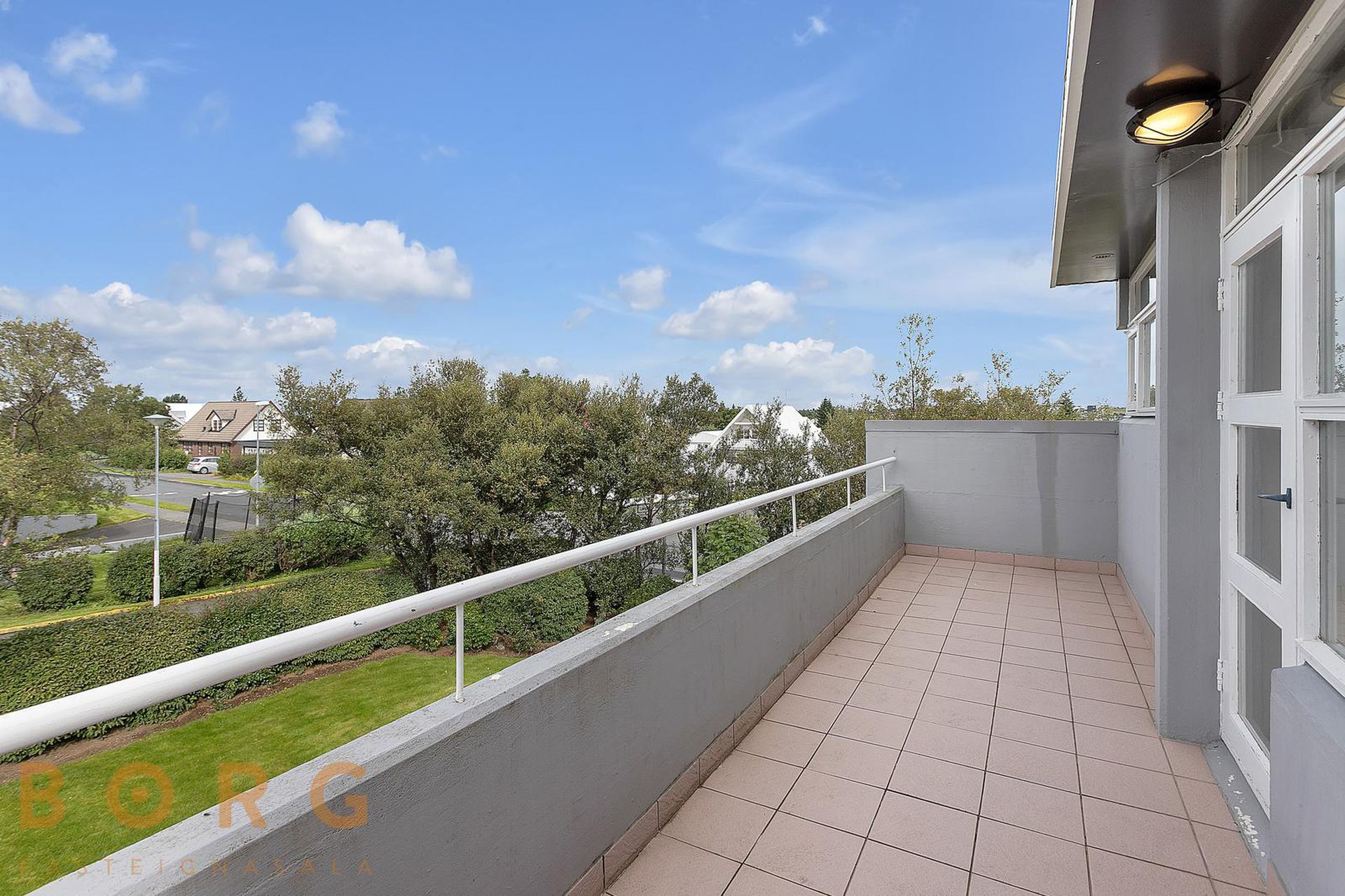 Langamýri 20, 210 Garðabær