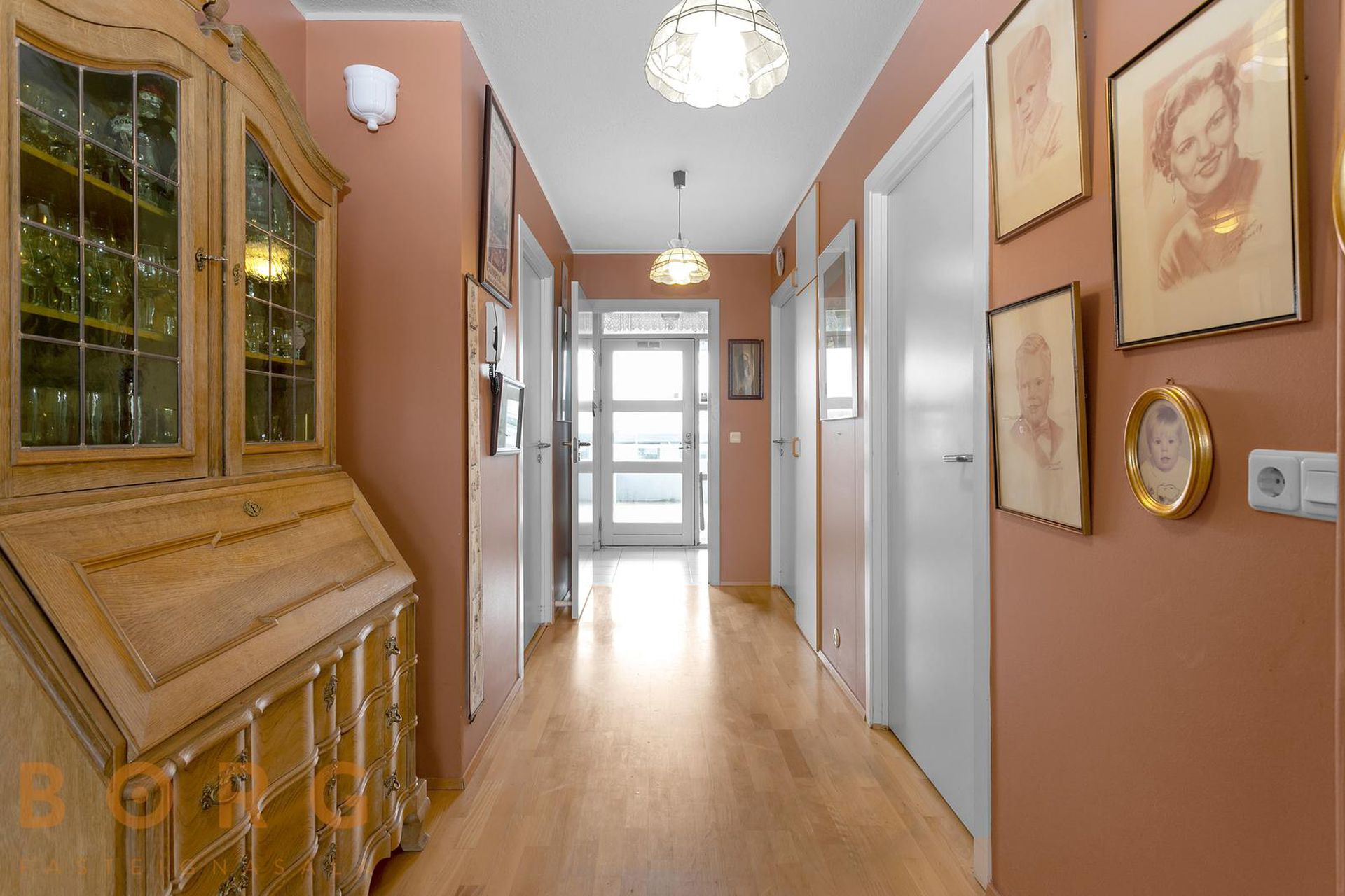 Langamýri 20, 210 Garðabær