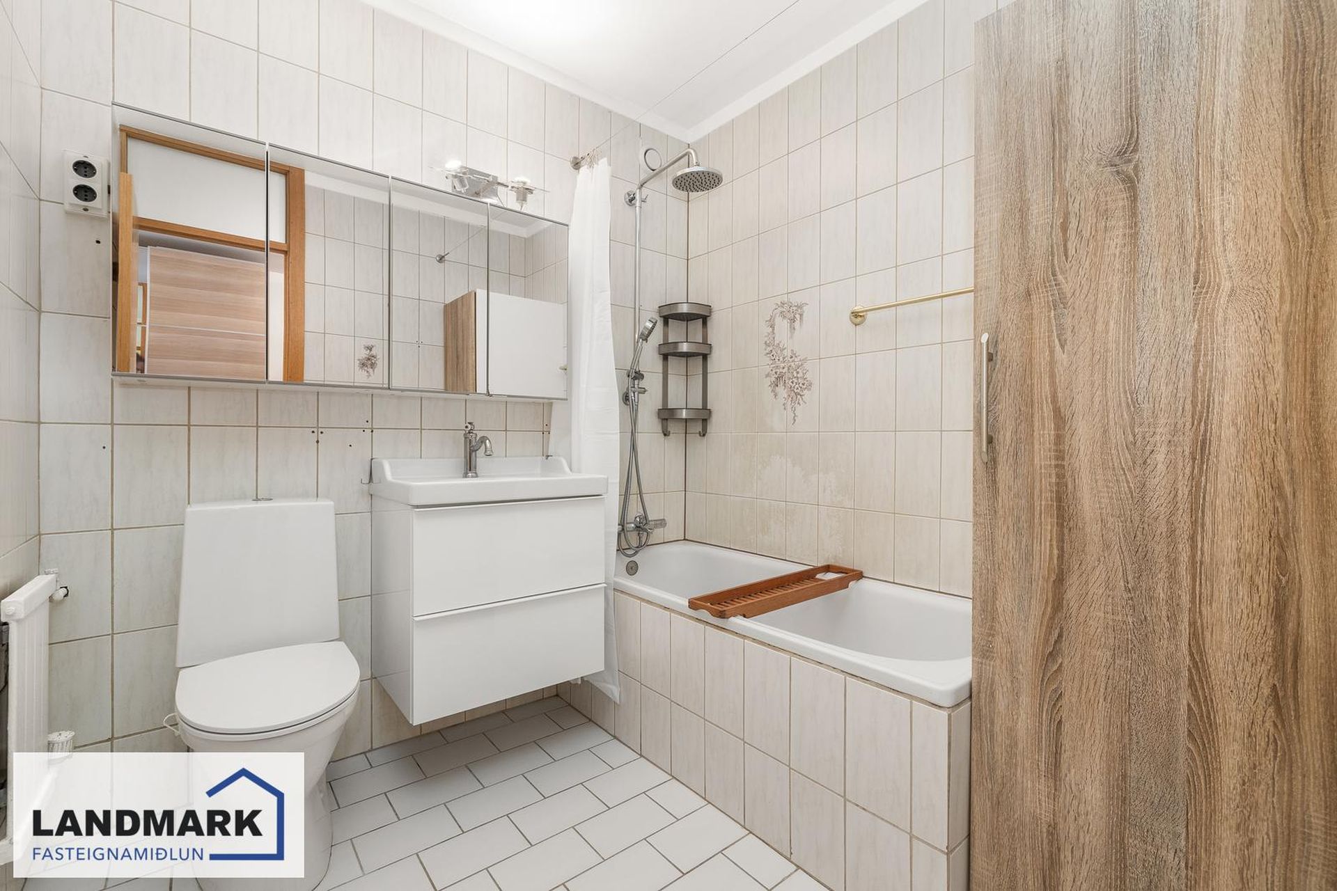 Þórufell 14, 111 Reykjavík