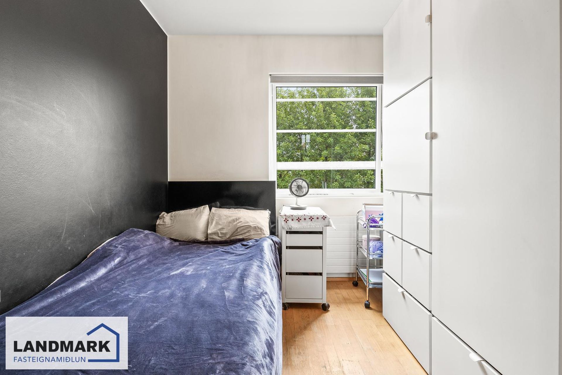 Þórufell 14, 111 Reykjavík