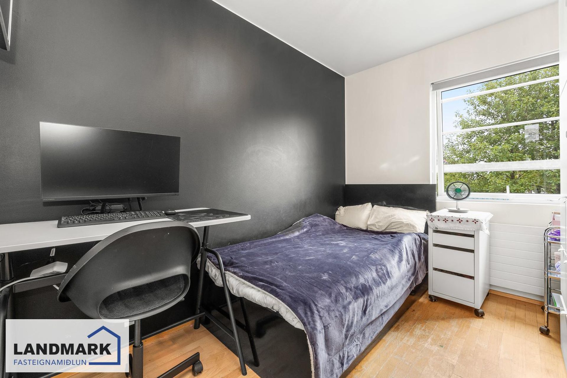 Þórufell 14, 111 Reykjavík