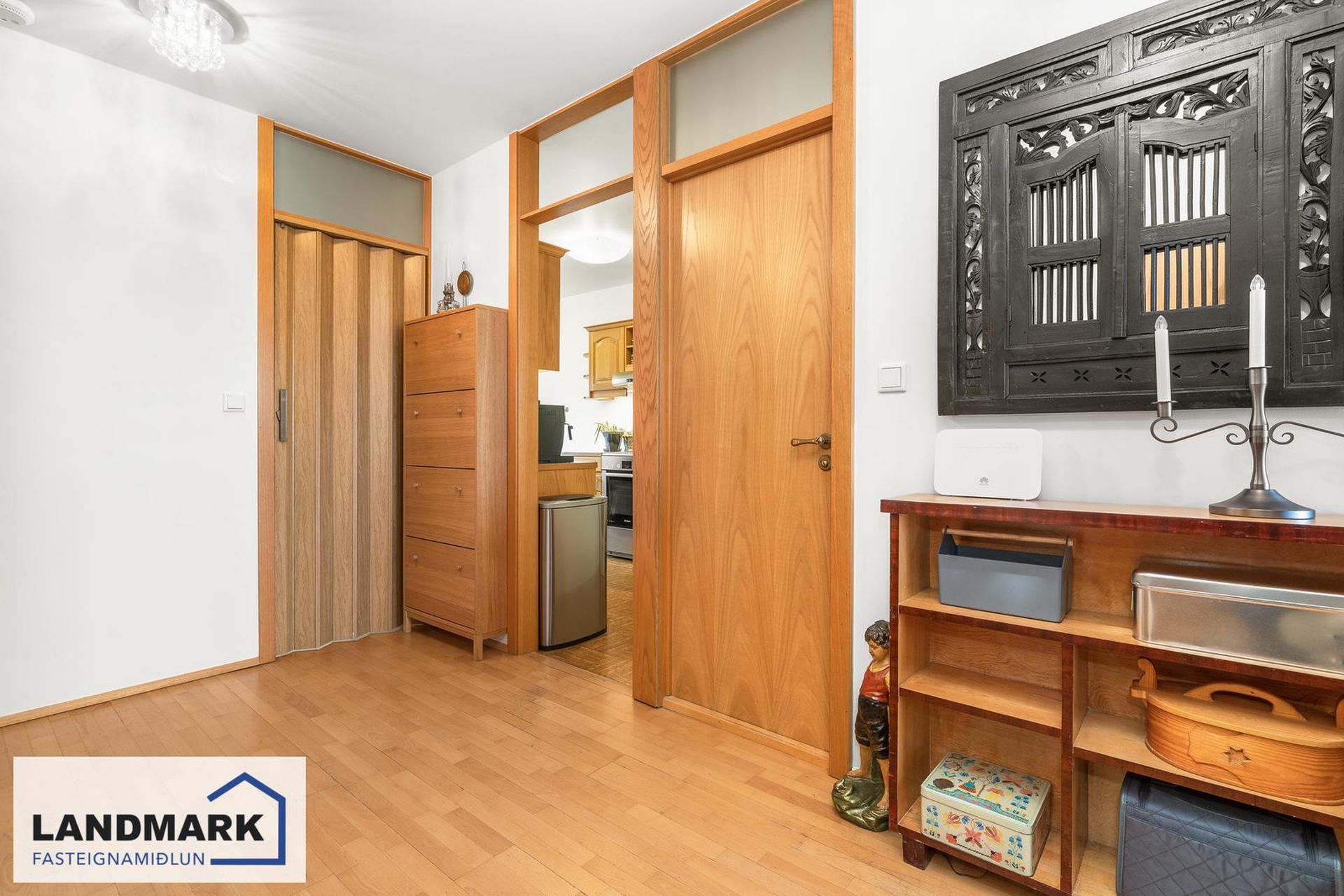 Þórufell 14, 111 Reykjavík