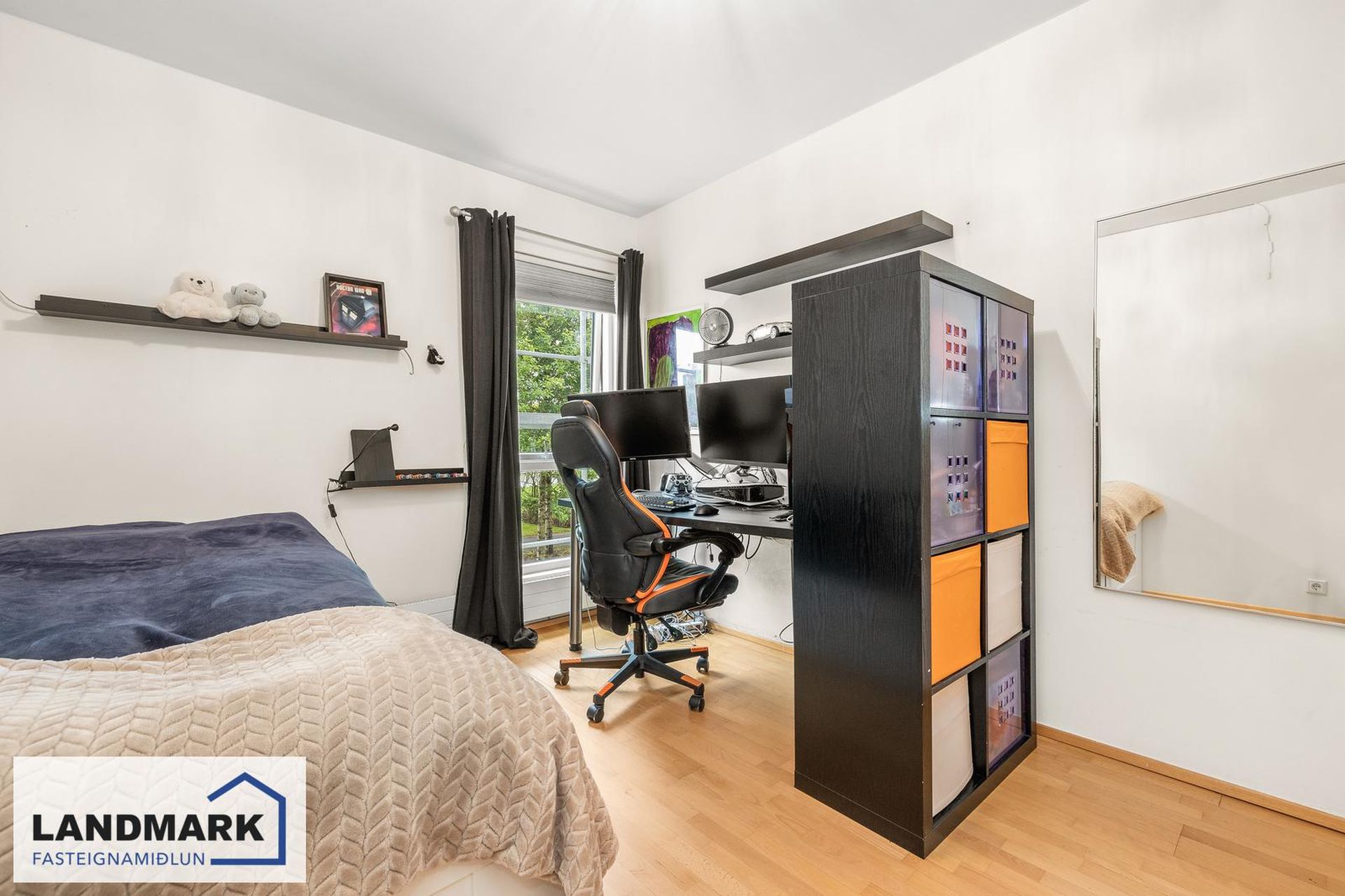 Þórufell 14, 111 Reykjavík