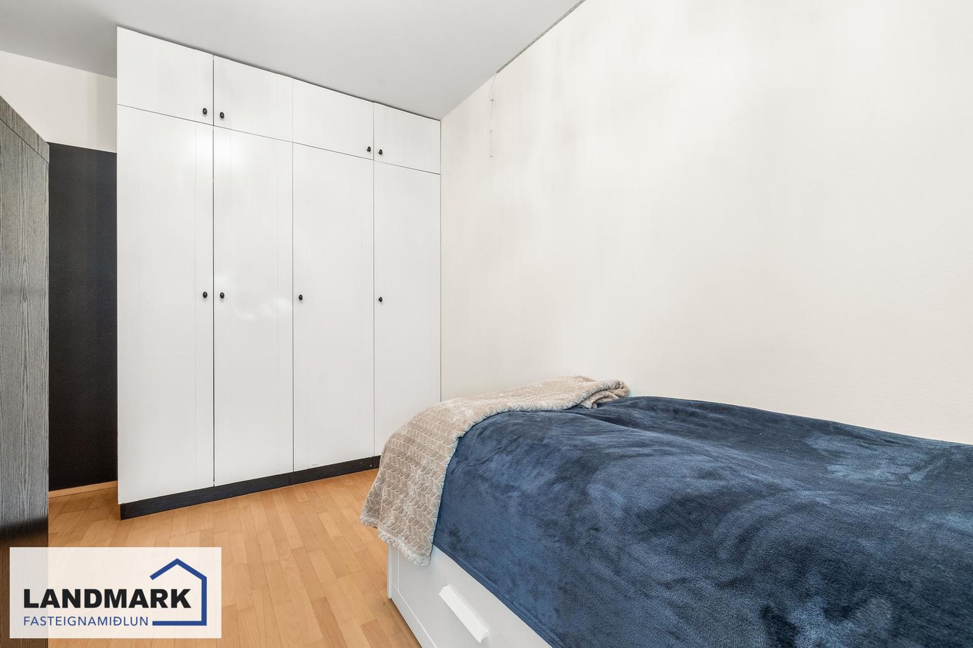 Þórufell 14, 111 Reykjavík