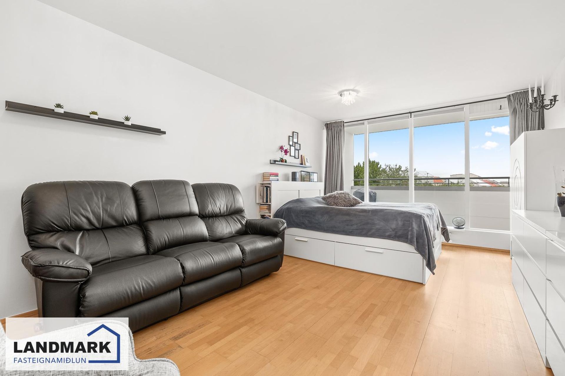 Þórufell 14, 111 Reykjavík