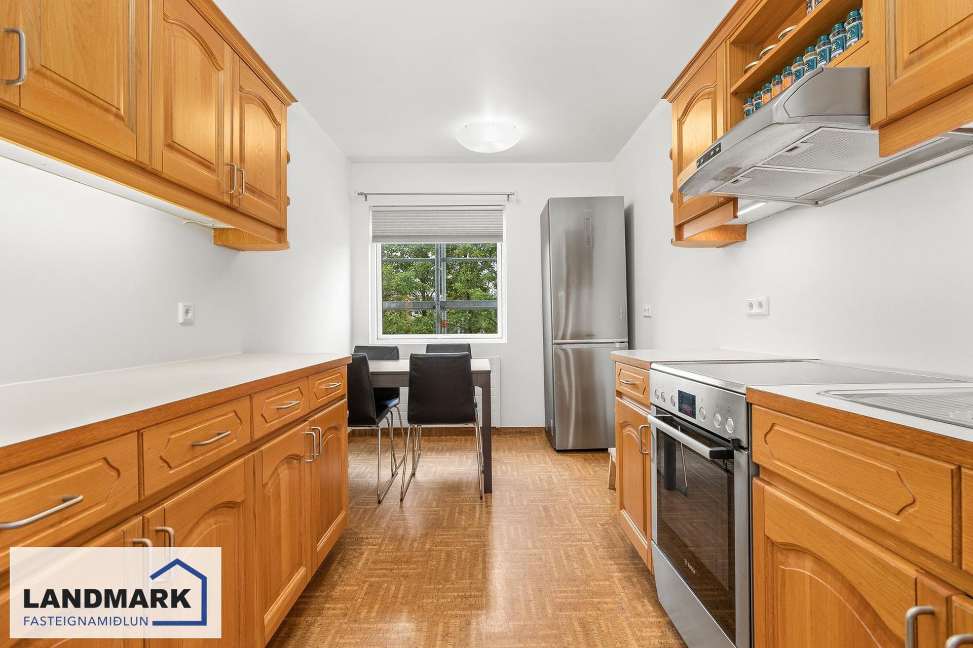 Þórufell 14, 111 Reykjavík