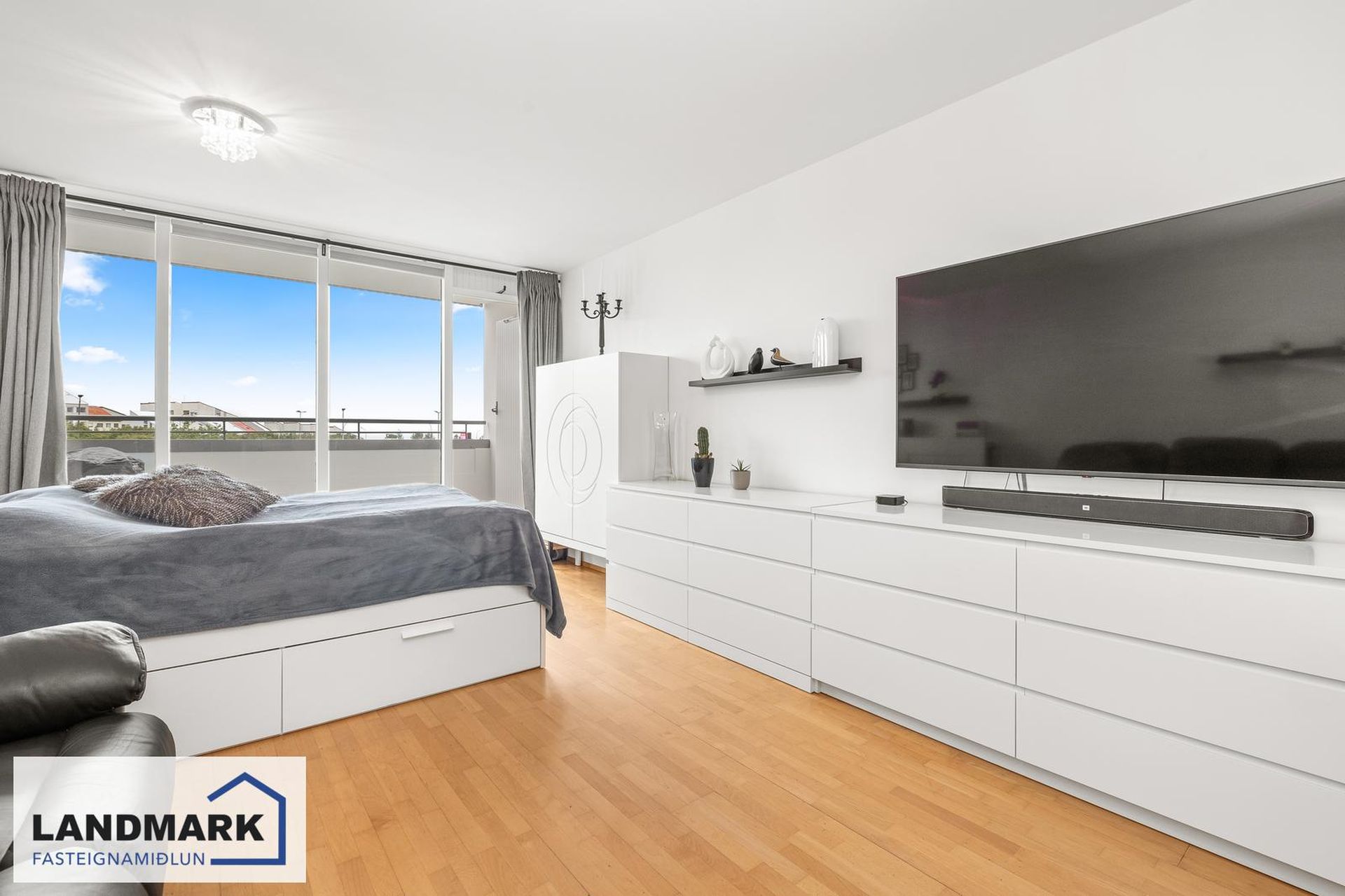 Þórufell 14, 111 Reykjavík