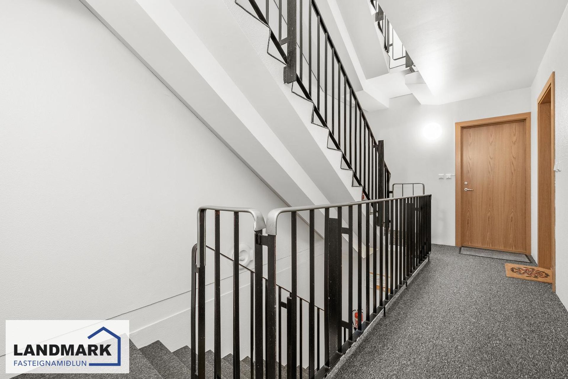 Þórufell 14, 111 Reykjavík