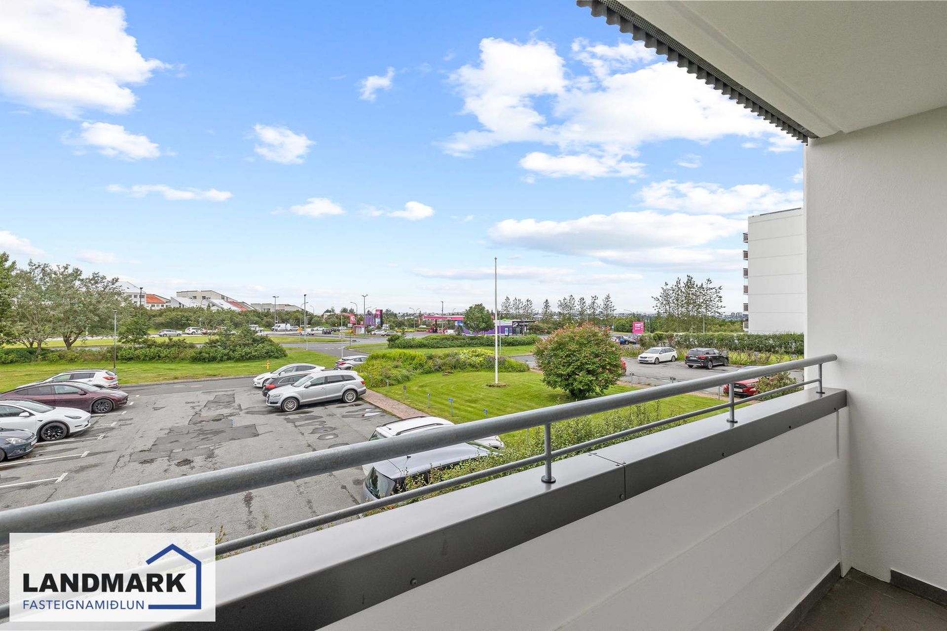 Þórufell 14, 111 Reykjavík