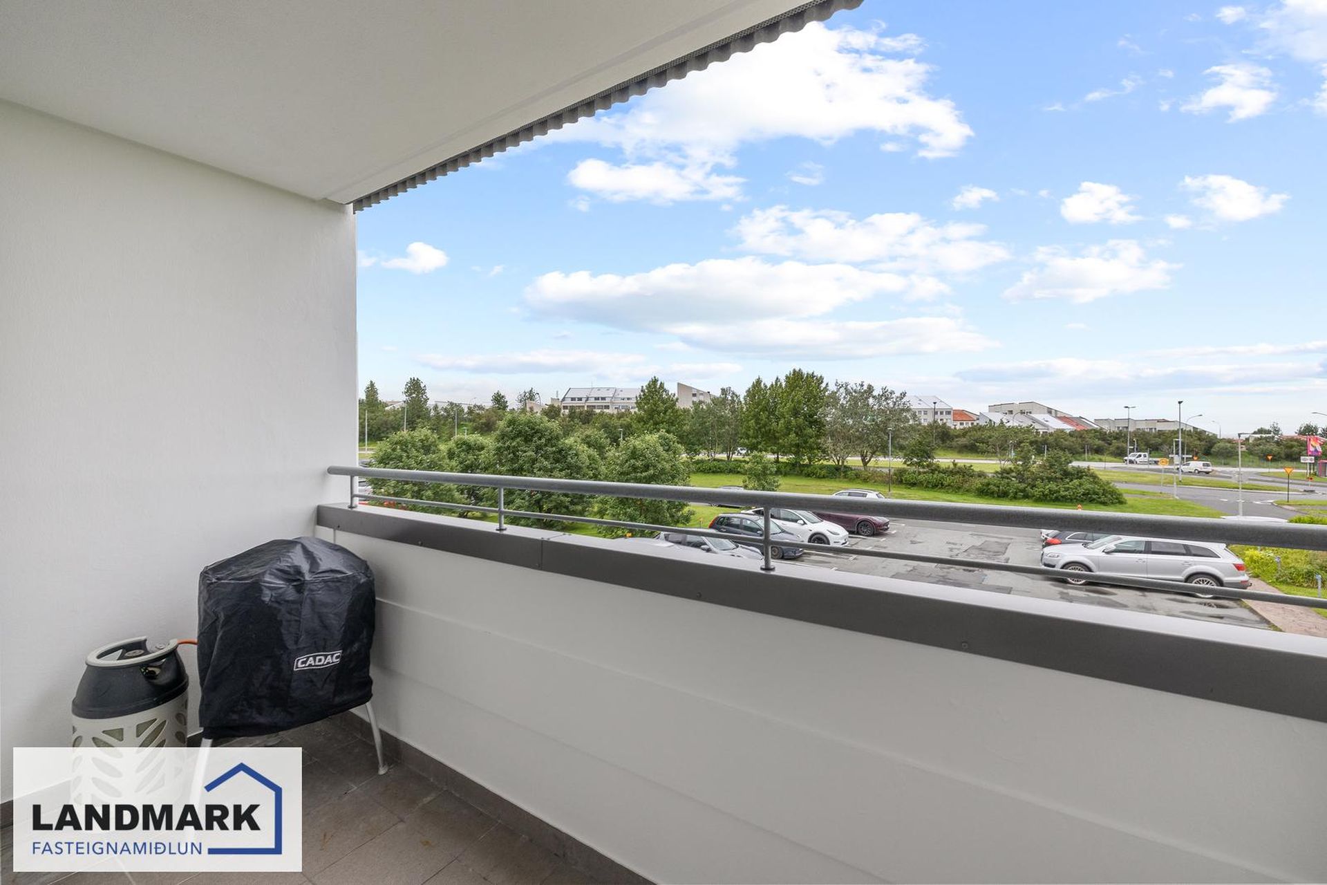 Þórufell 14, 111 Reykjavík