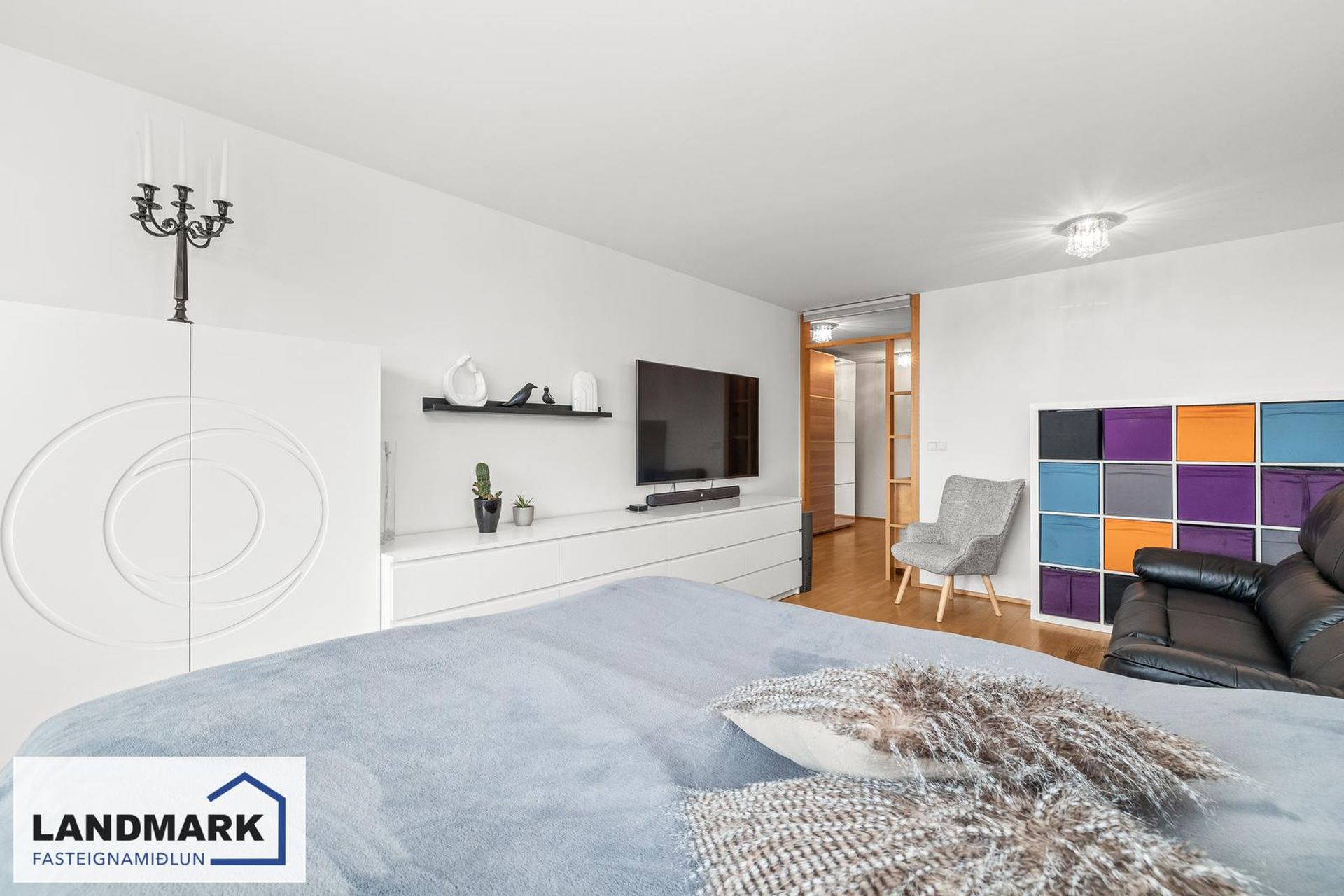 Þórufell 14, 111 Reykjavík