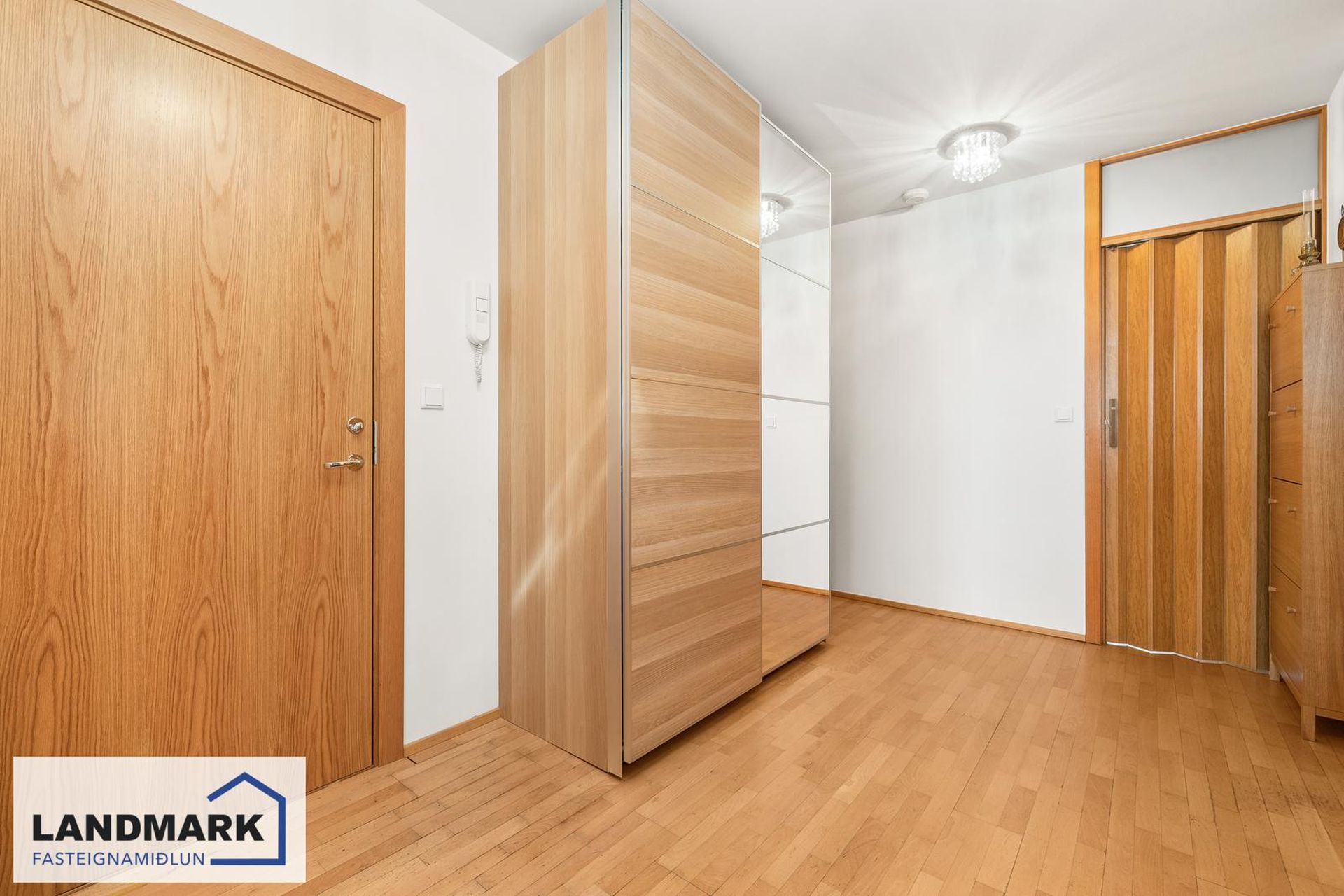 Þórufell 14, 111 Reykjavík