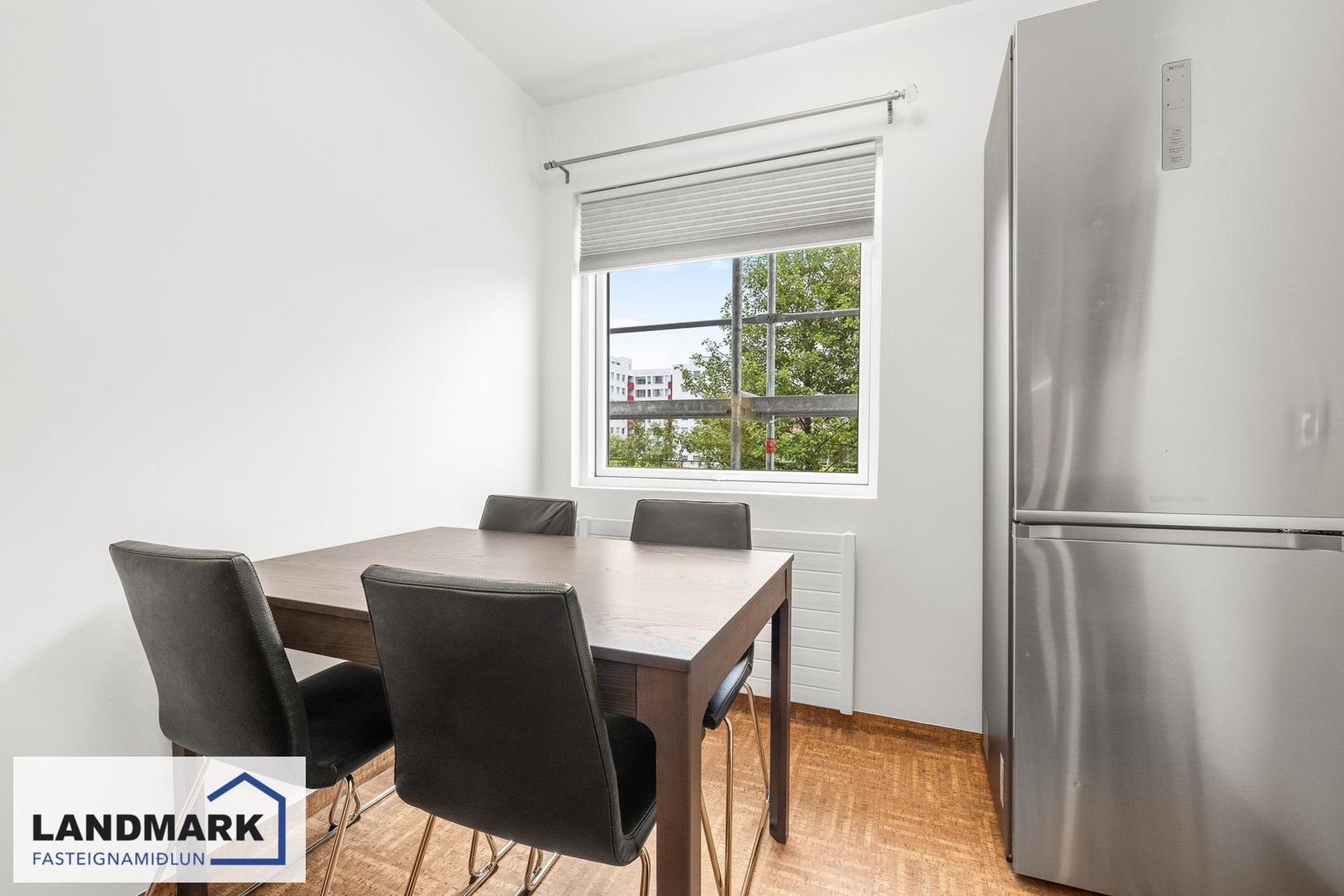 Þórufell 14, 111 Reykjavík