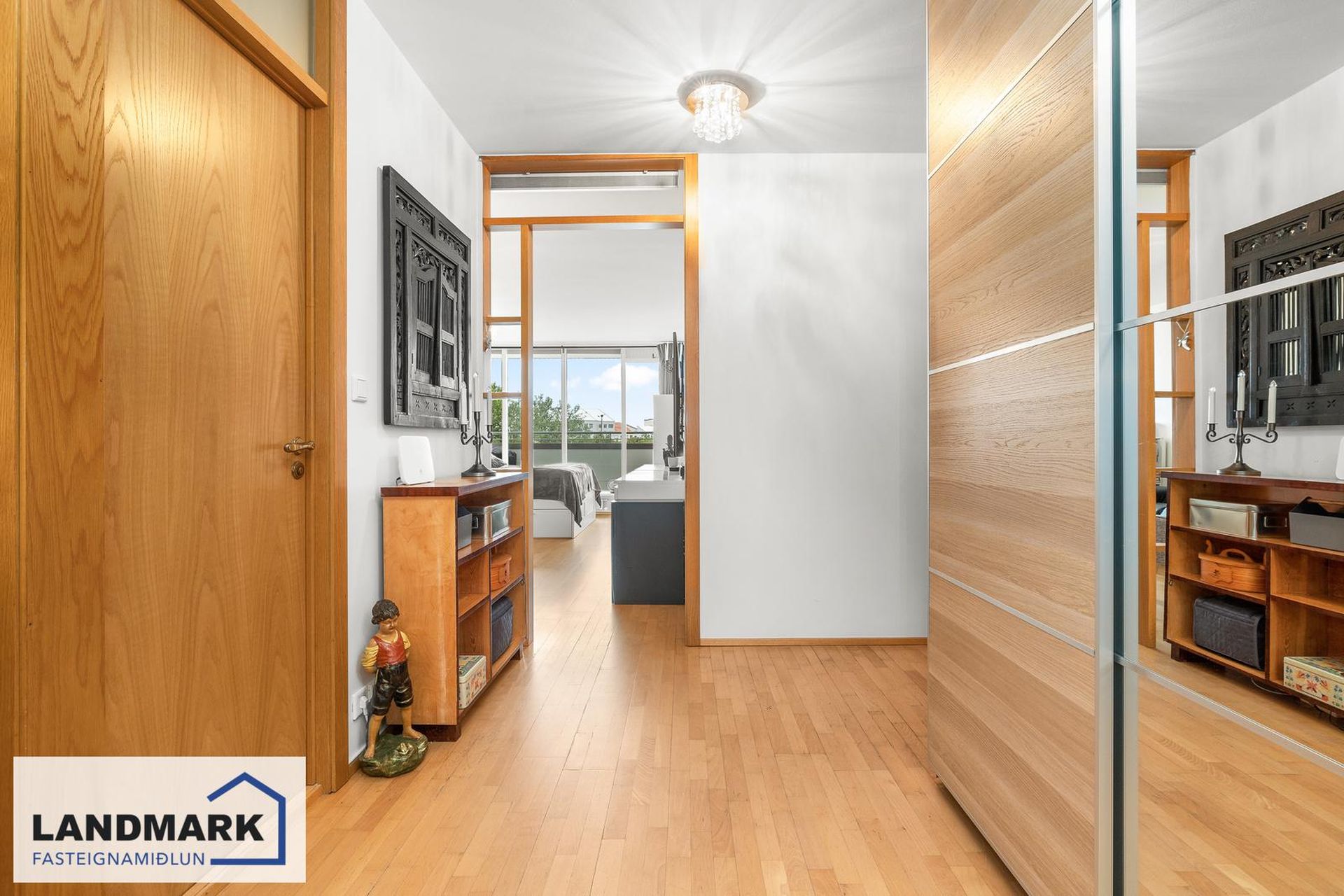 Þórufell 14, 111 Reykjavík