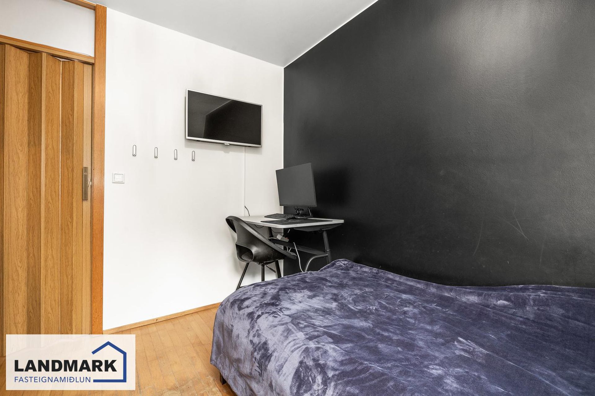 Þórufell 14, 111 Reykjavík