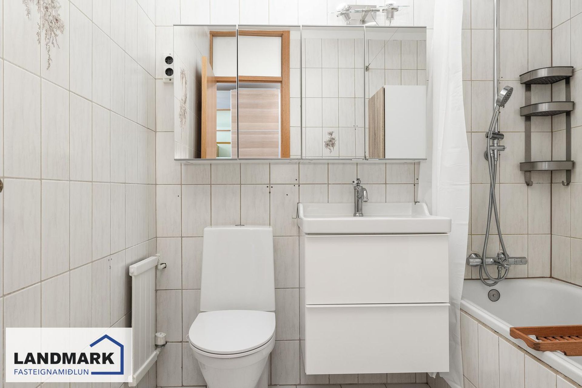 Þórufell 14, 111 Reykjavík