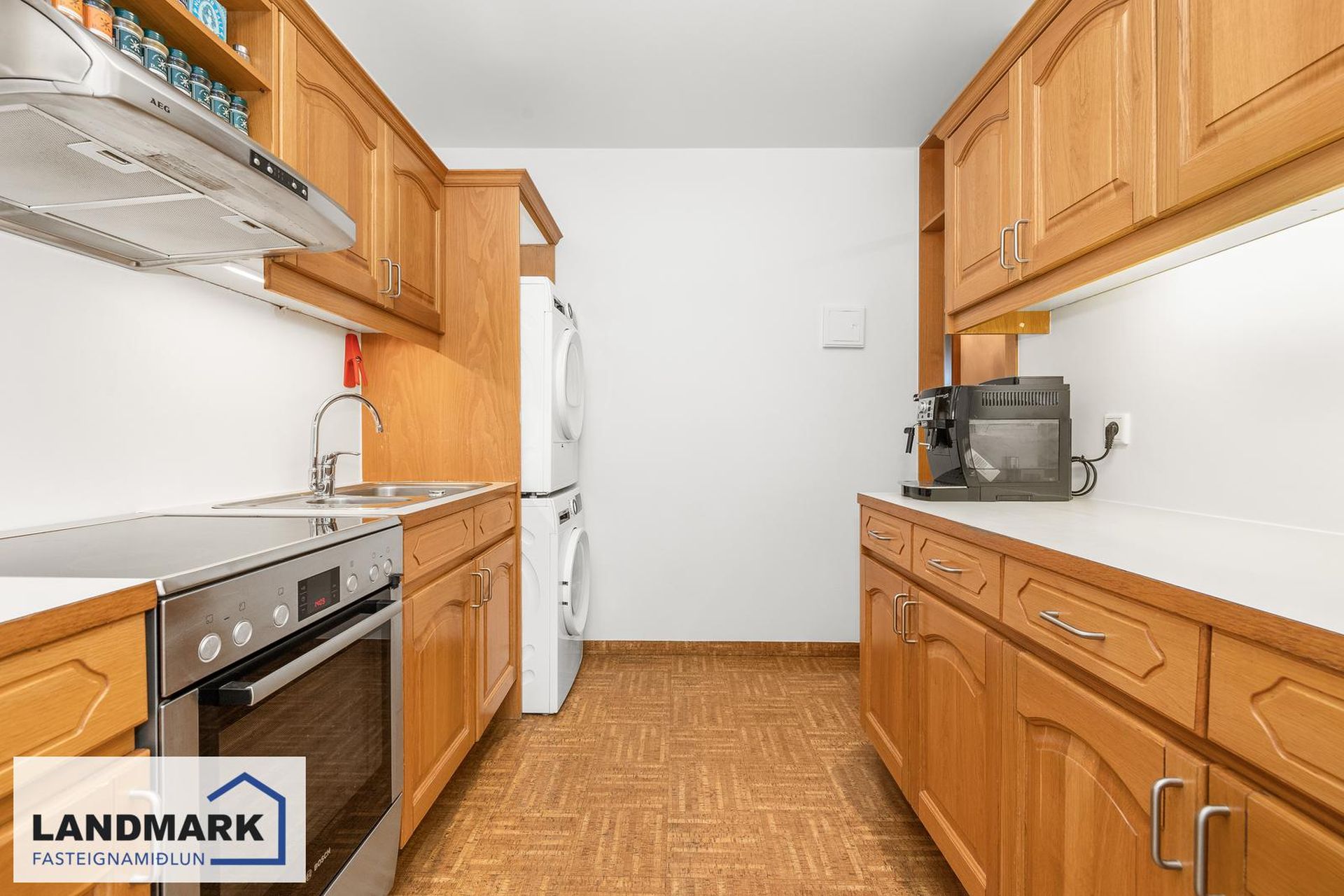 Þórufell 14, 111 Reykjavík