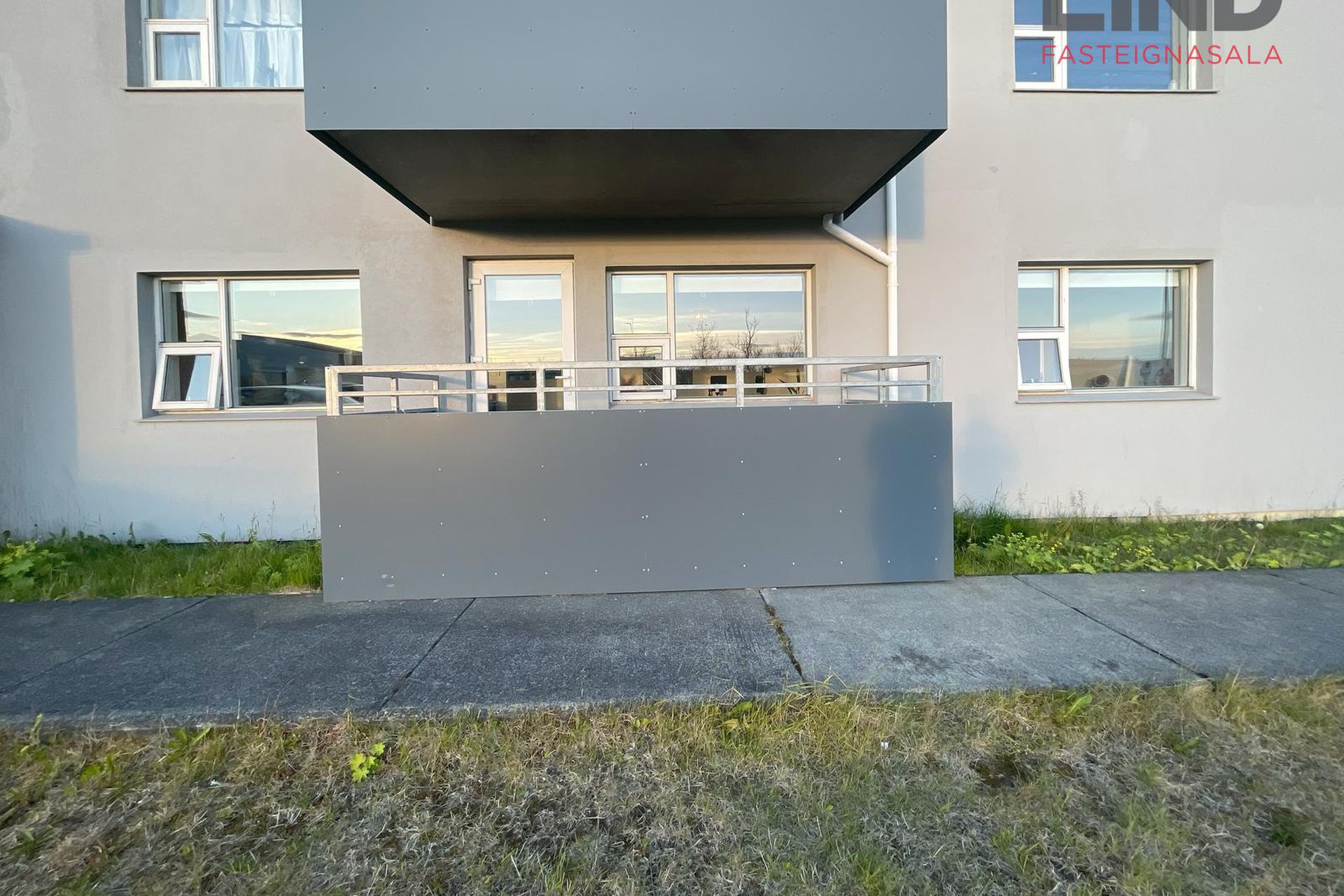 Bogabraut 953 - 0105, 262 Reykjanesbær