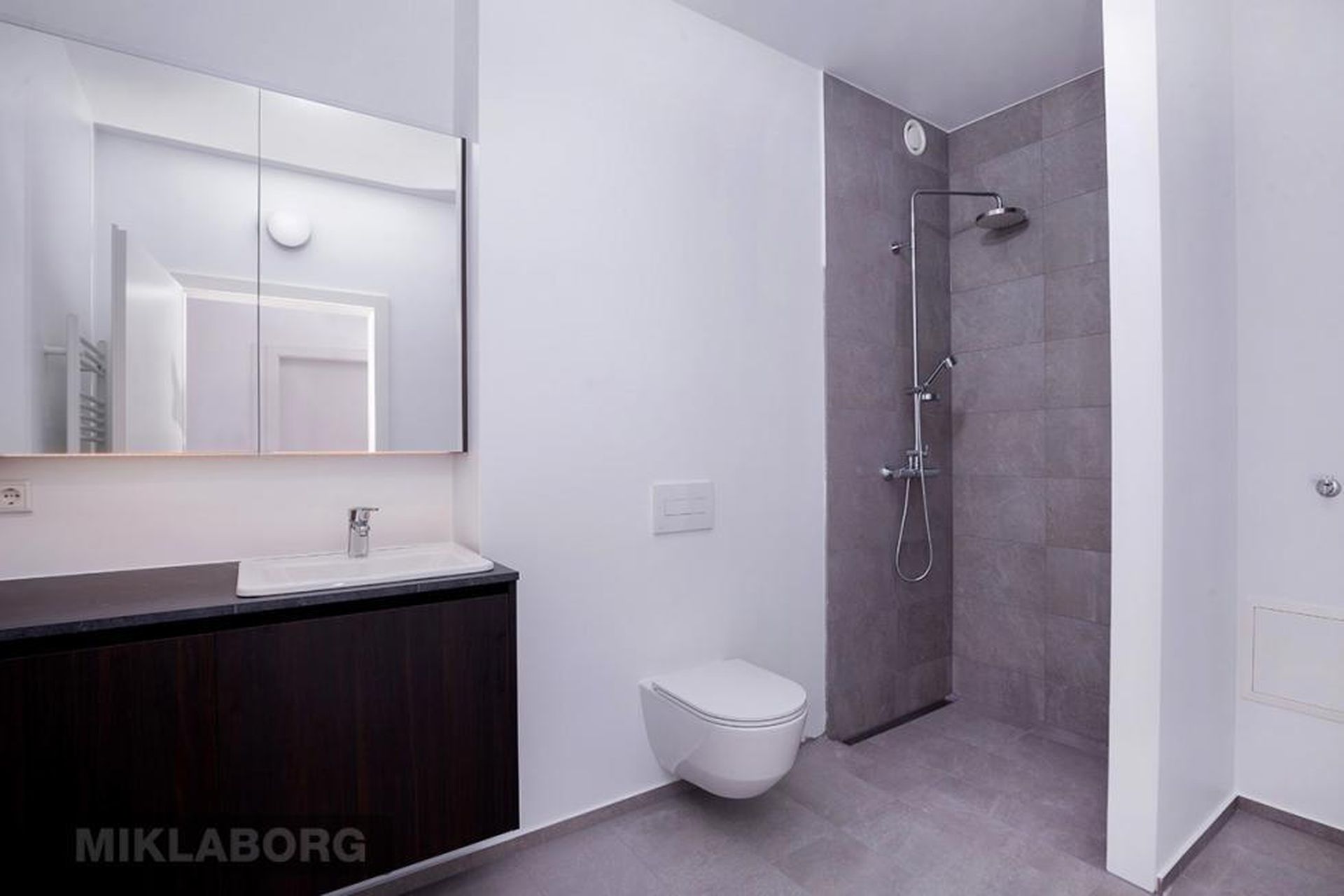 Dugguvogur 6 - 0301, 104 Reykjavík