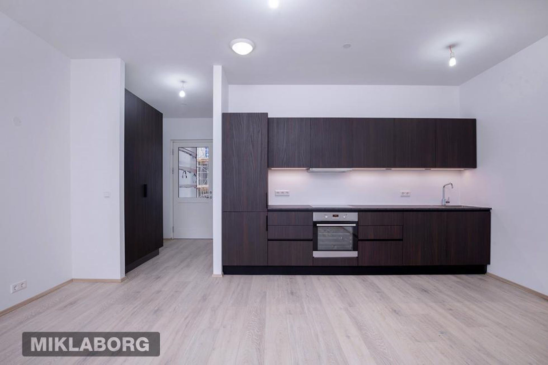 Dugguvogur 6 - 0301, 104 Reykjavík