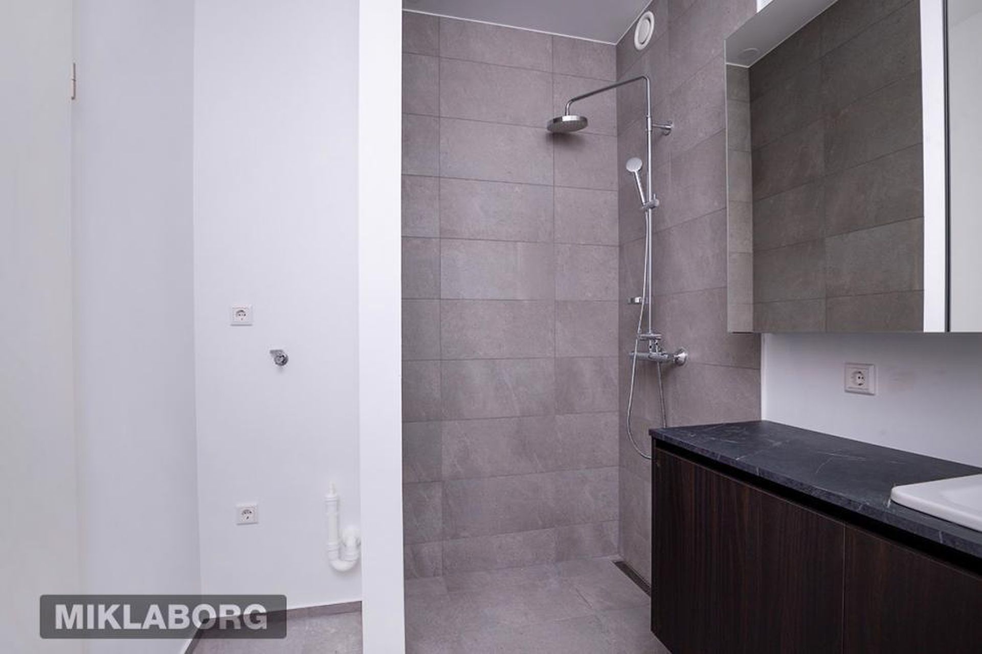 Dugguvogur 6 - 0301, 104 Reykjavík